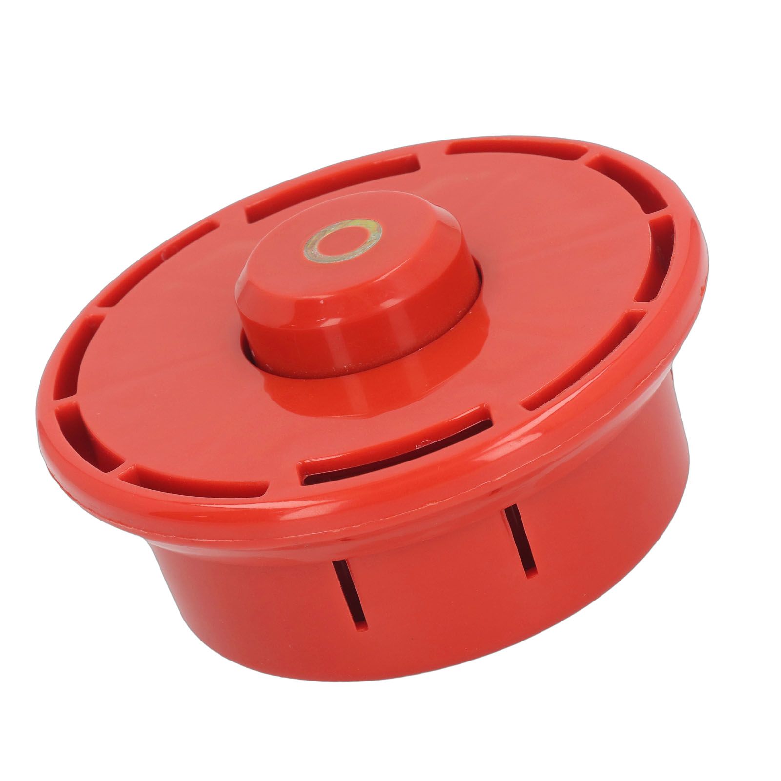 Universal String Trimmer Head Replacement Part for Honda UMK425 UMK435 view 9