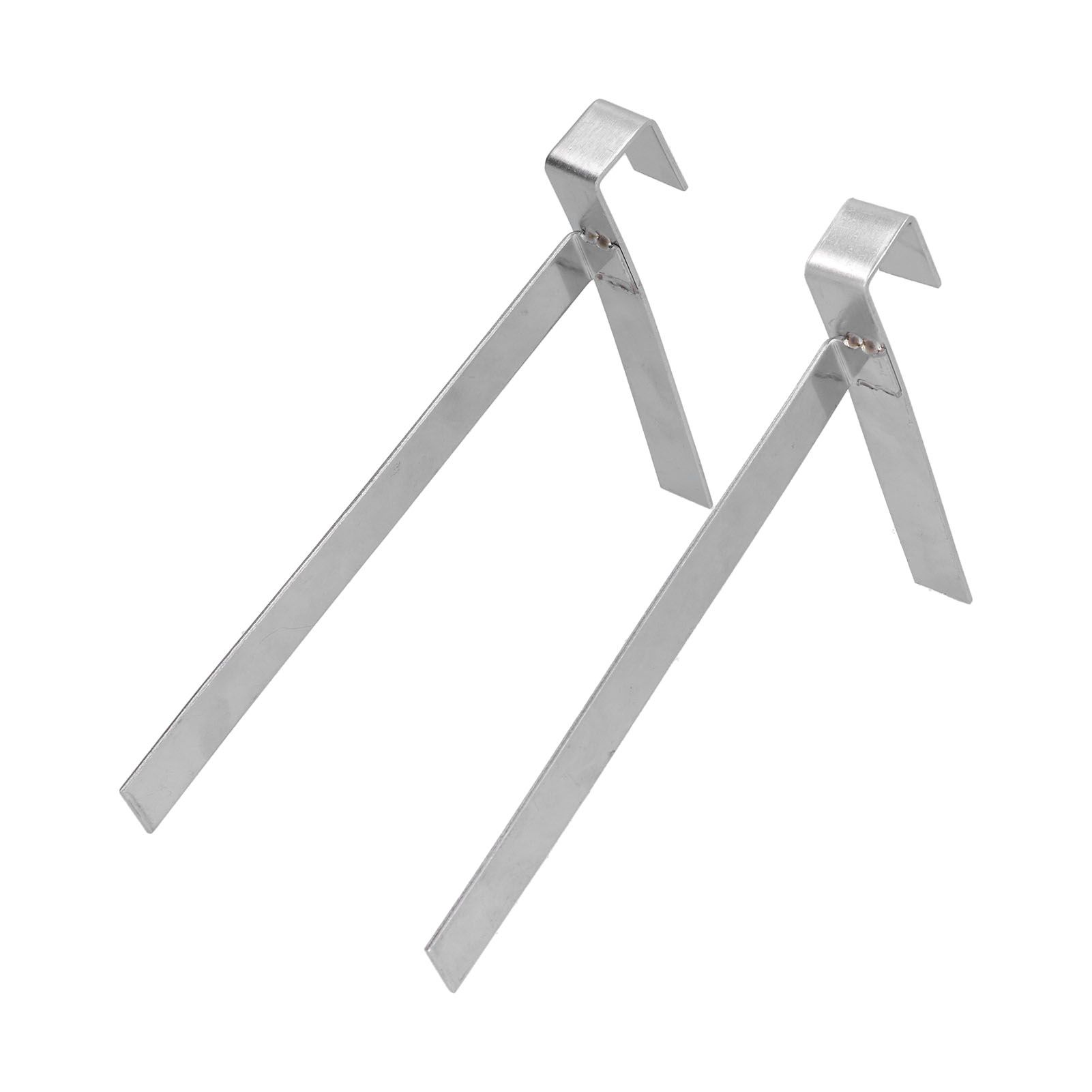 Beehive Frame Holder Stainless Steel Beehive Stand Bracket Apiculture view 6
