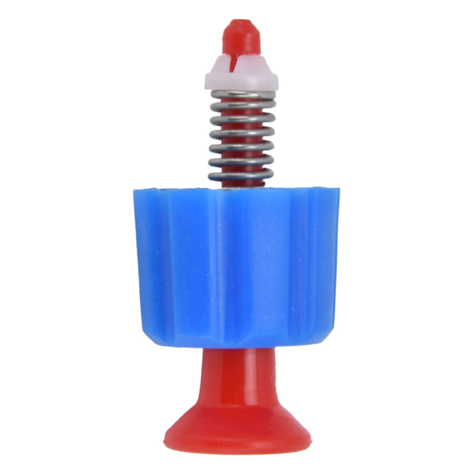 Pressure Relief Valve AntiExplosion Automatic Safety Release Valve for view 2