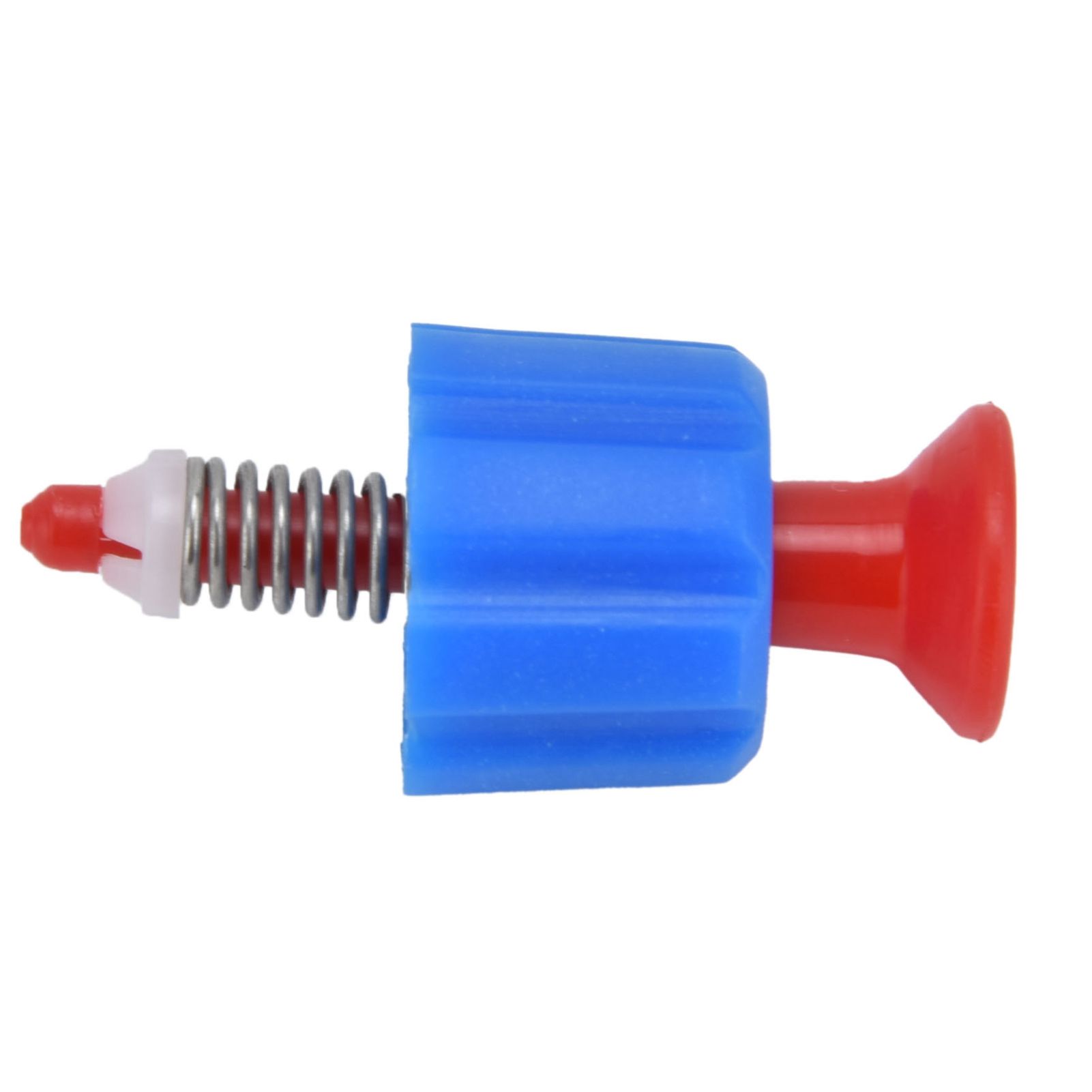 Pressure Relief Valve AntiExplosion Automatic Safety Release Valve for view 4