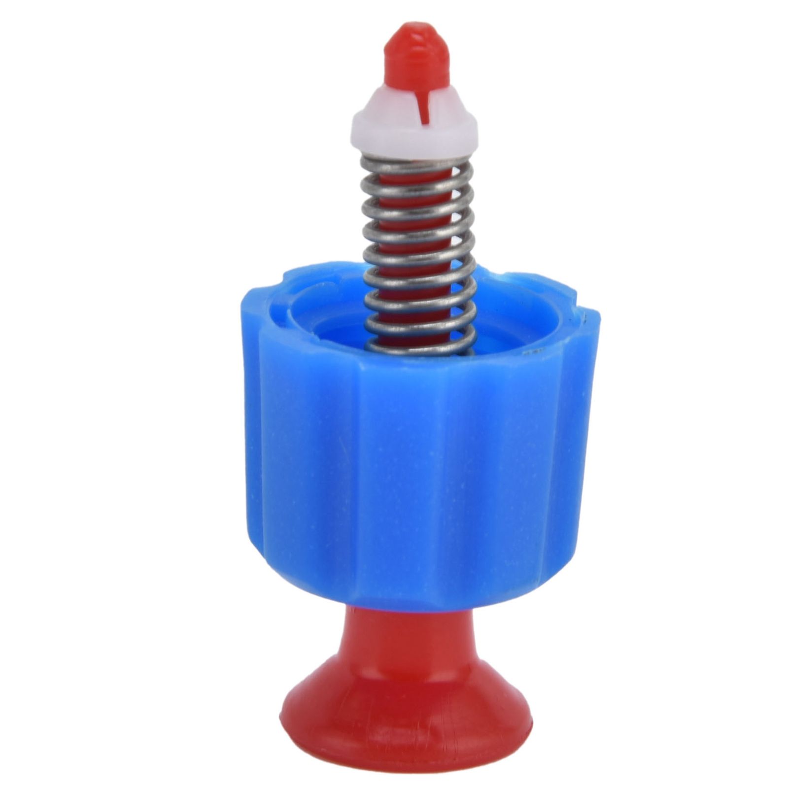 Pressure Relief Valve AntiExplosion Automatic Safety Release Valve for view 10