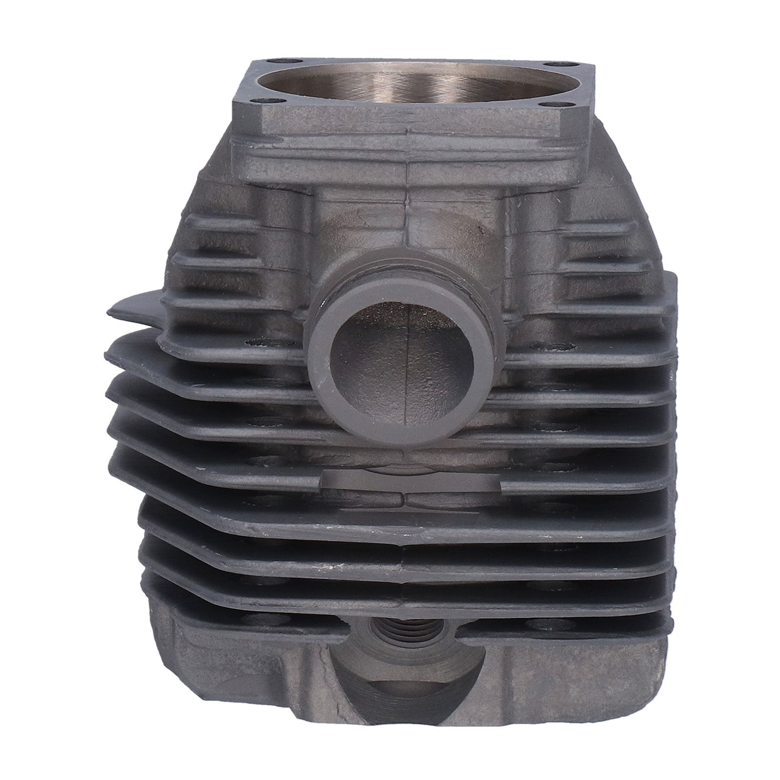 56mm Cylinder Piston Kit Replacement Spare Parts 1122 020 1211 for Stihl MS660 view 4