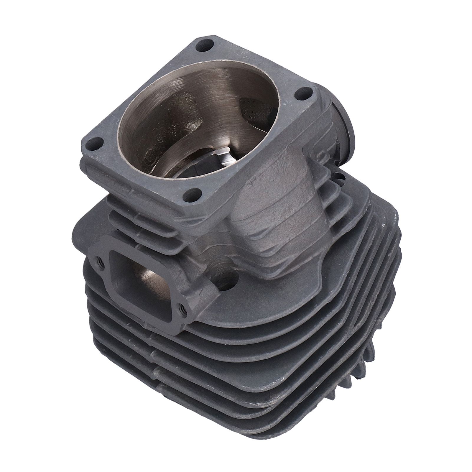 56mm Cylinder Piston Kit Replacement Spare Parts 1122 020 1211 for Stihl MS660 view 9
