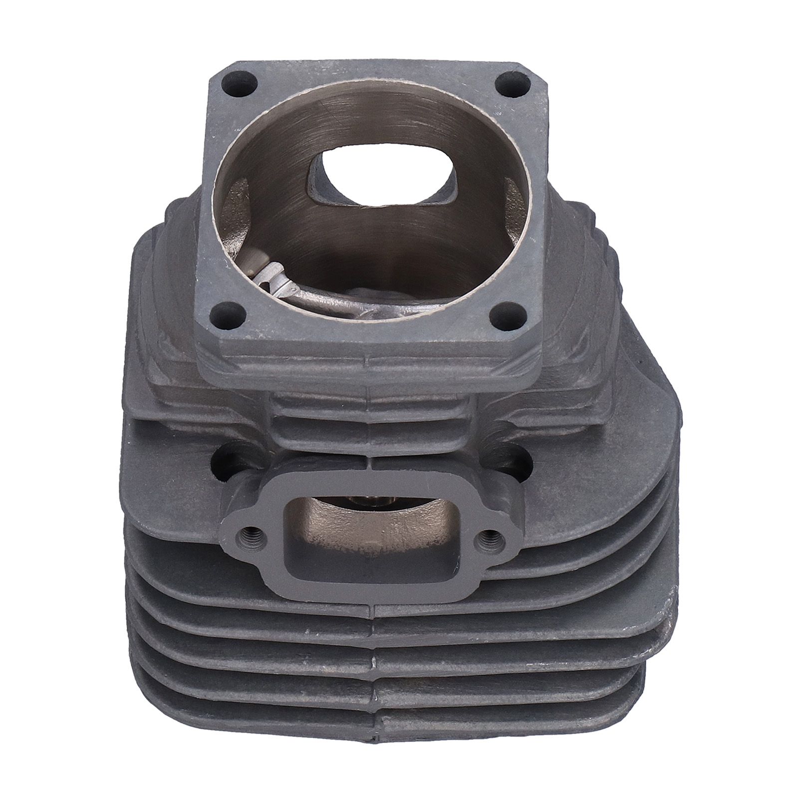 56mm Cylinder Piston Kit Replacement Spare Parts 1122 020 1211 for Stihl MS660 view 10