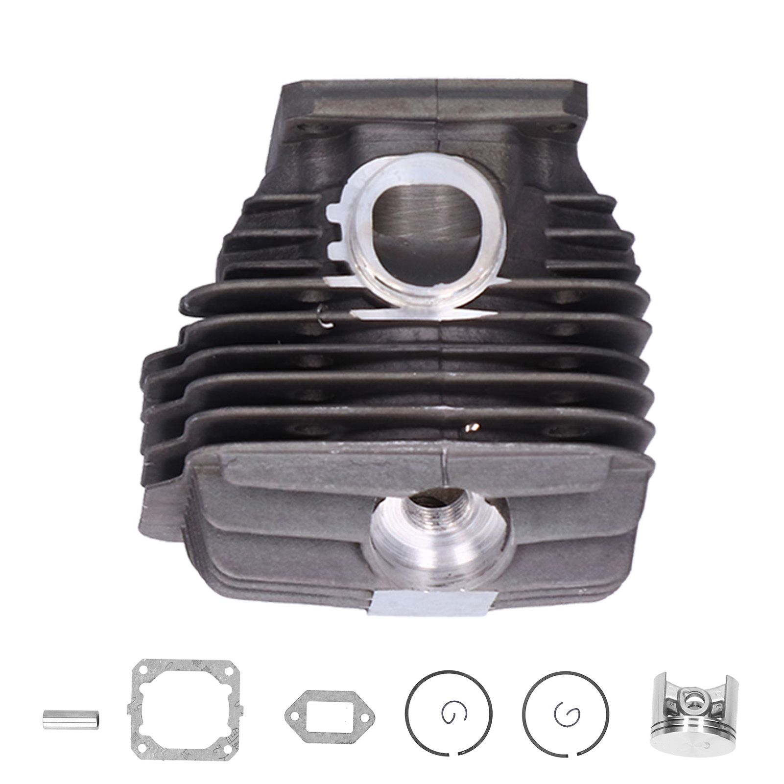Garden Cylinder Piston Gaskets Kit 52mm Chain Saw Accessories 1128 020 1221 view 2