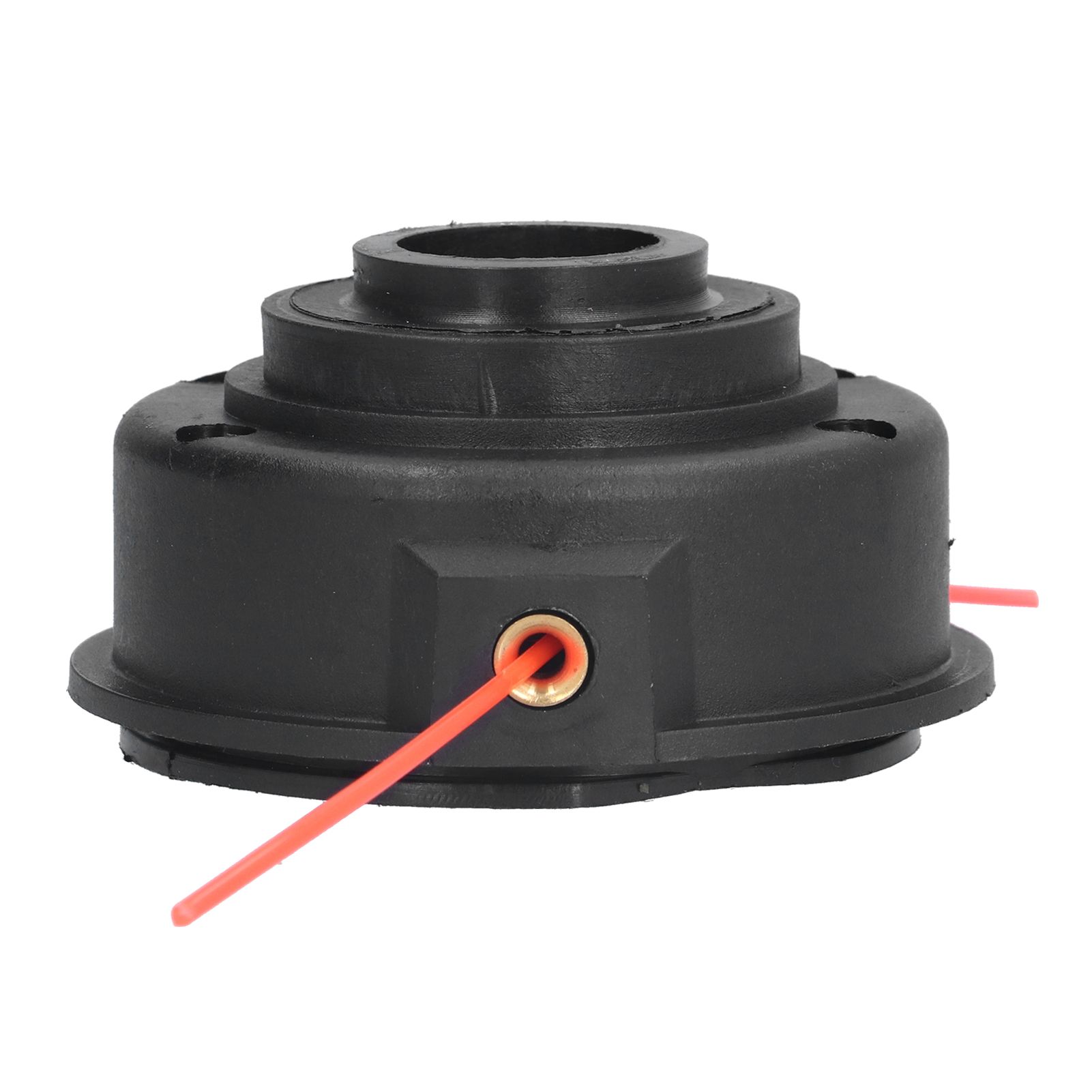 Trimmer Head Assembly with Retainer for view 8