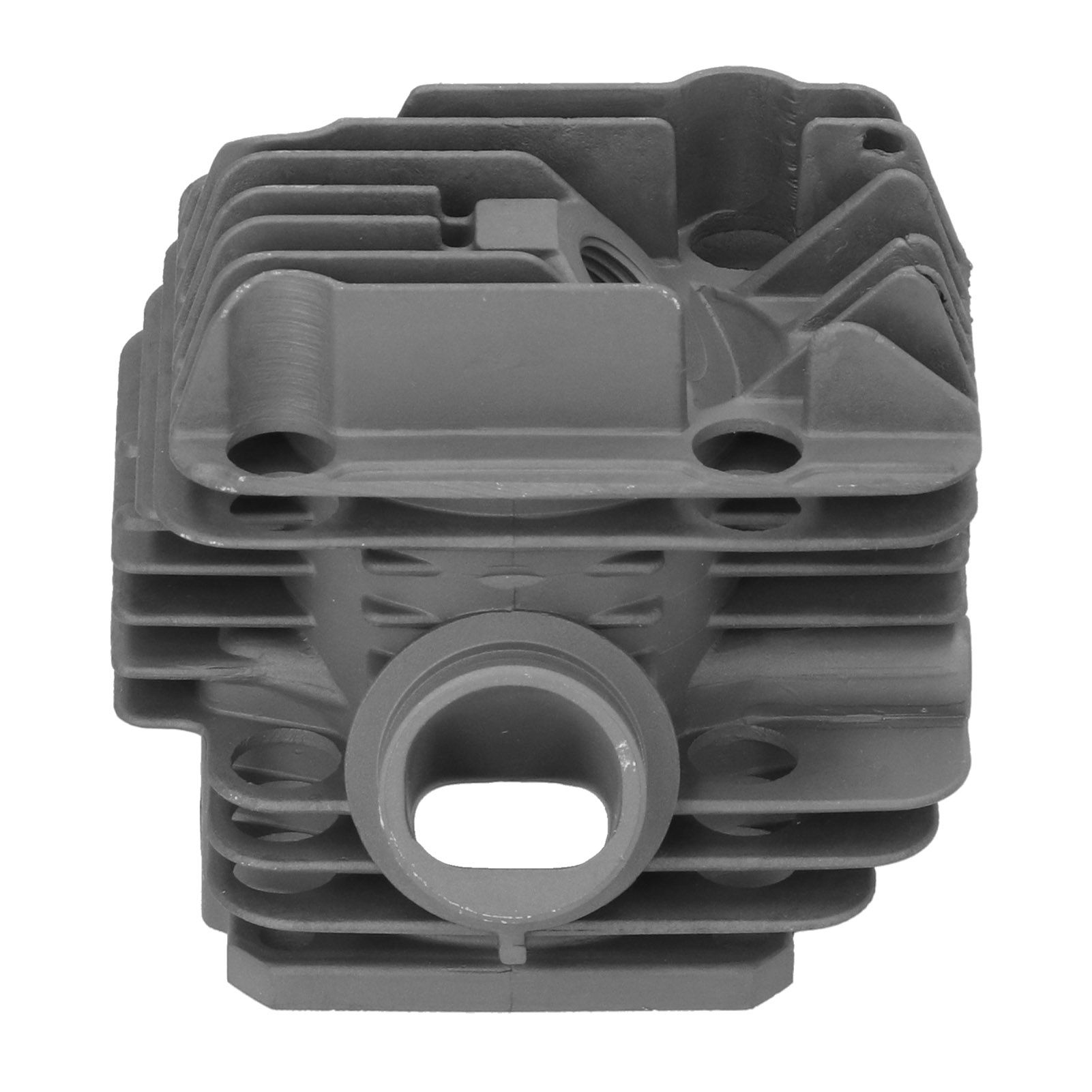 40MM Cylinder Piston Kit with Sparking Plug Oil Seal Set for Stihl 020 020T view 6