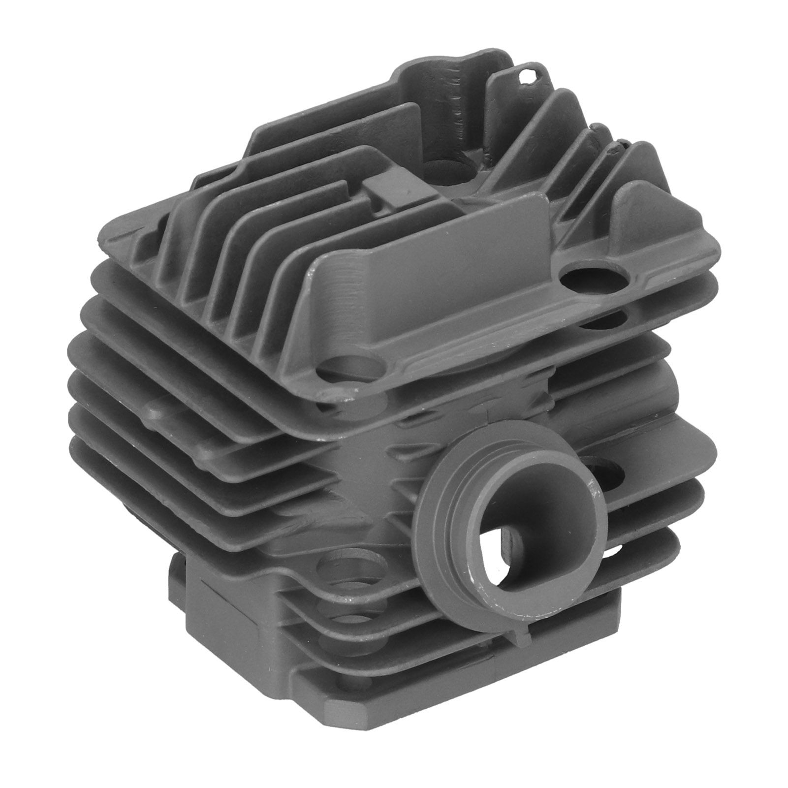 40MM Cylinder Piston Kit with Sparking Plug Oil Seal Set for Stihl 020 020T view 7