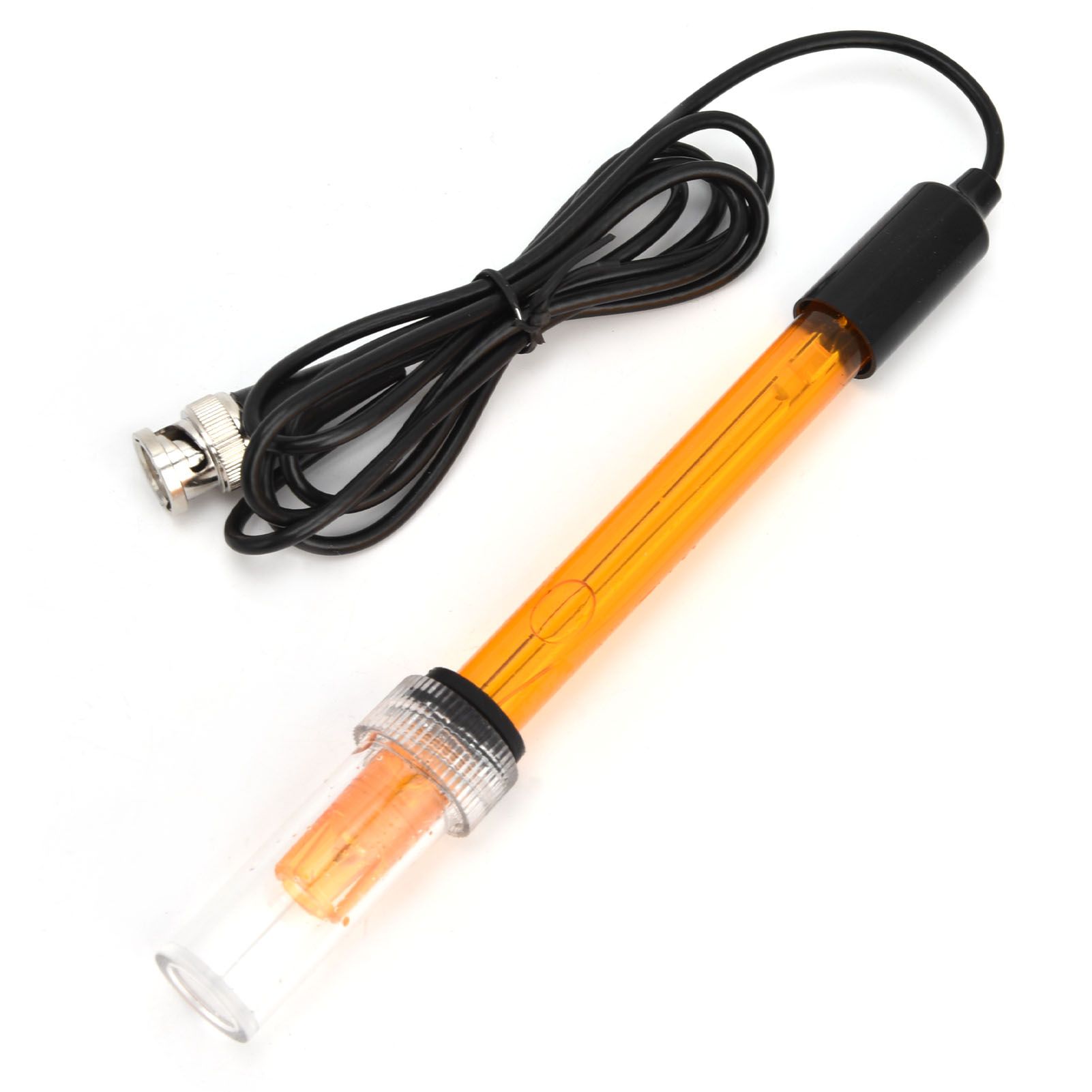 Electrode Probe Environmental Protection High Conductivity Harmless 1999mV ORP view 2