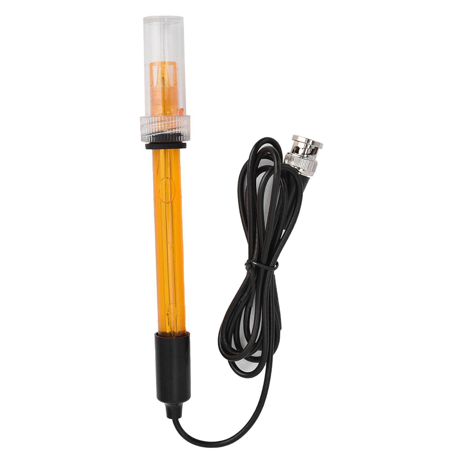 Electrode Probe Environmental Protection High Conductivity Harmless 1999mV ORP view 3