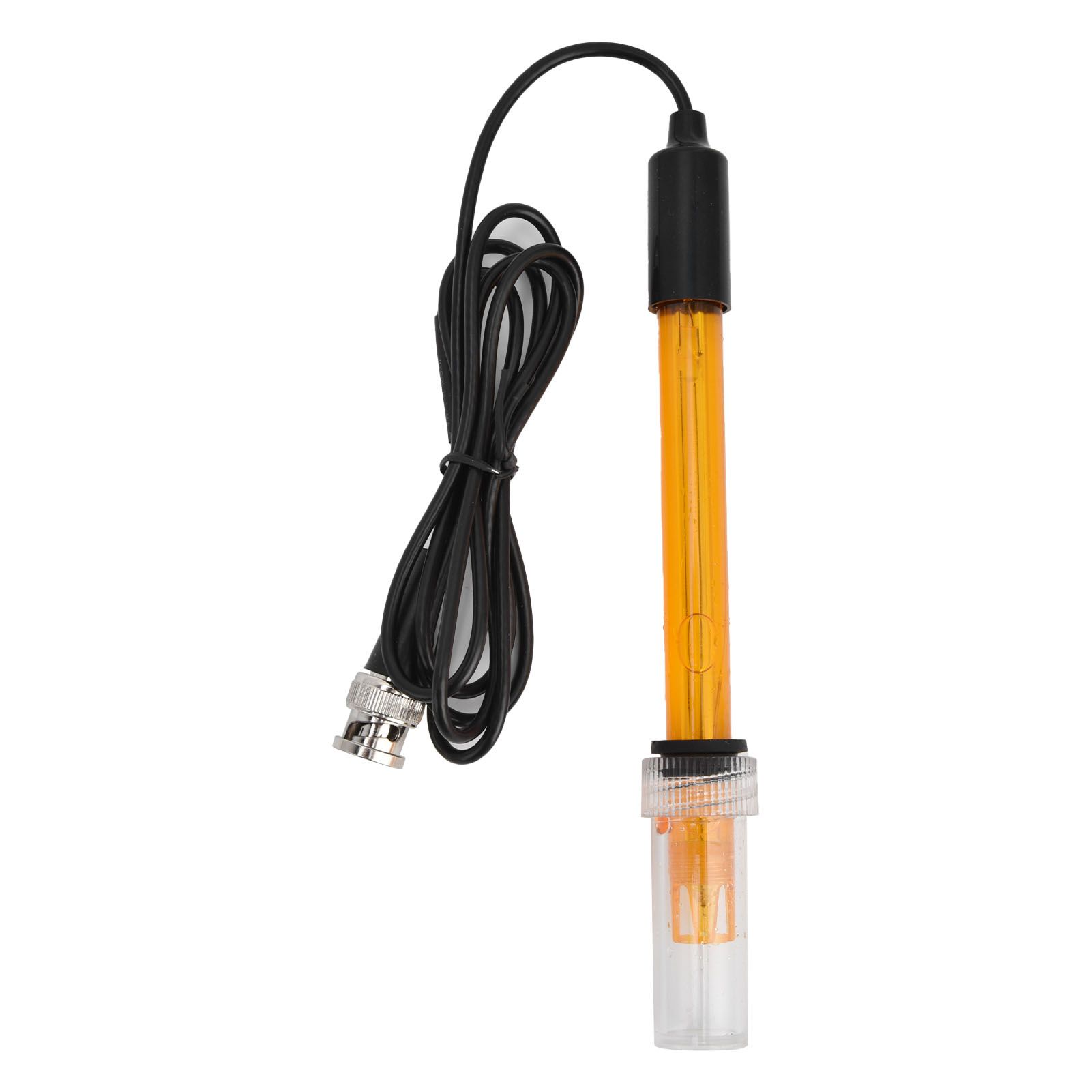 Electrode Probe Environmental Protection High Conductivity Harmless 1999mV ORP view 4