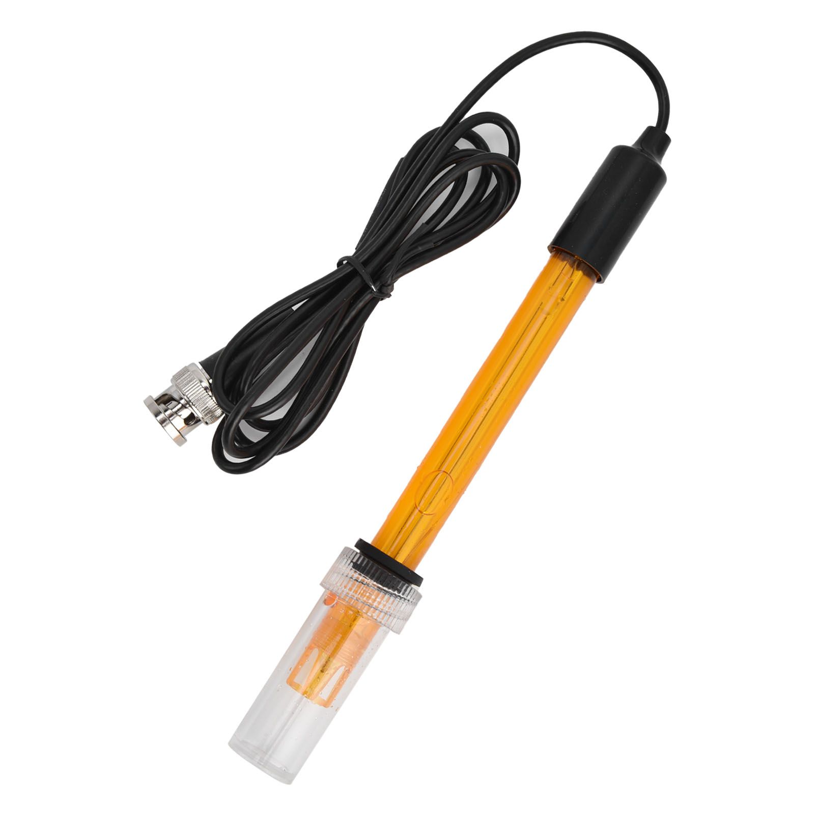 Electrode Probe Environmental Protection High Conductivity Harmless 1999mV ORP view 5