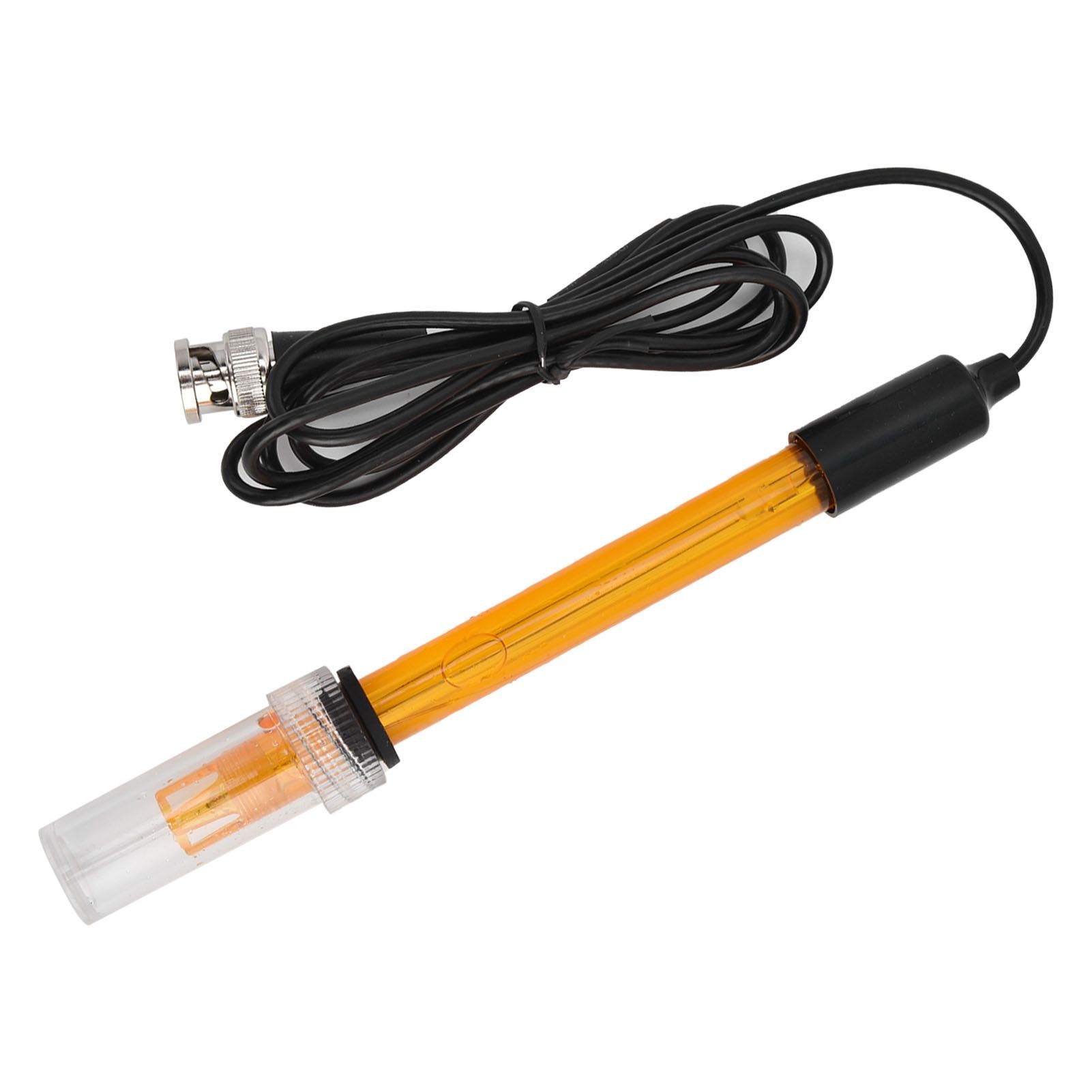 Electrode Probe Environmental Protection High Conductivity Harmless 1999mV ORP view 7