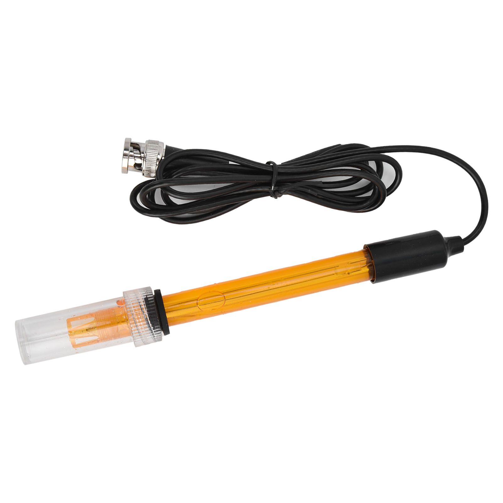 Electrode Probe Environmental Protection High Conductivity Harmless 1999mV ORP view 8