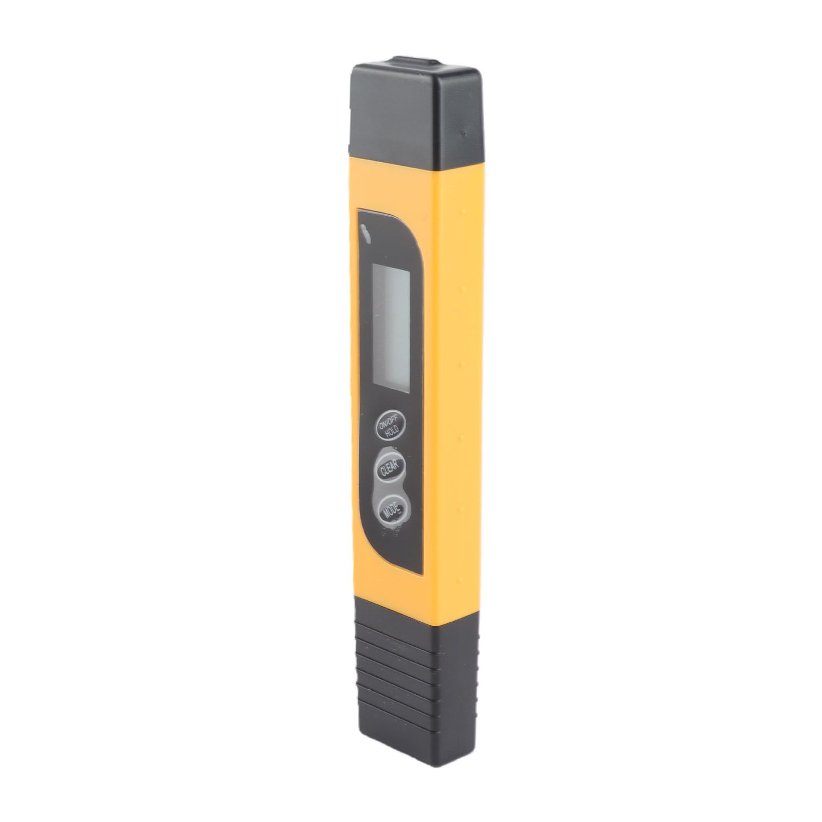 Water Quality Tester 0 to 4999ppm Temperature Compensation Auto Water Testing