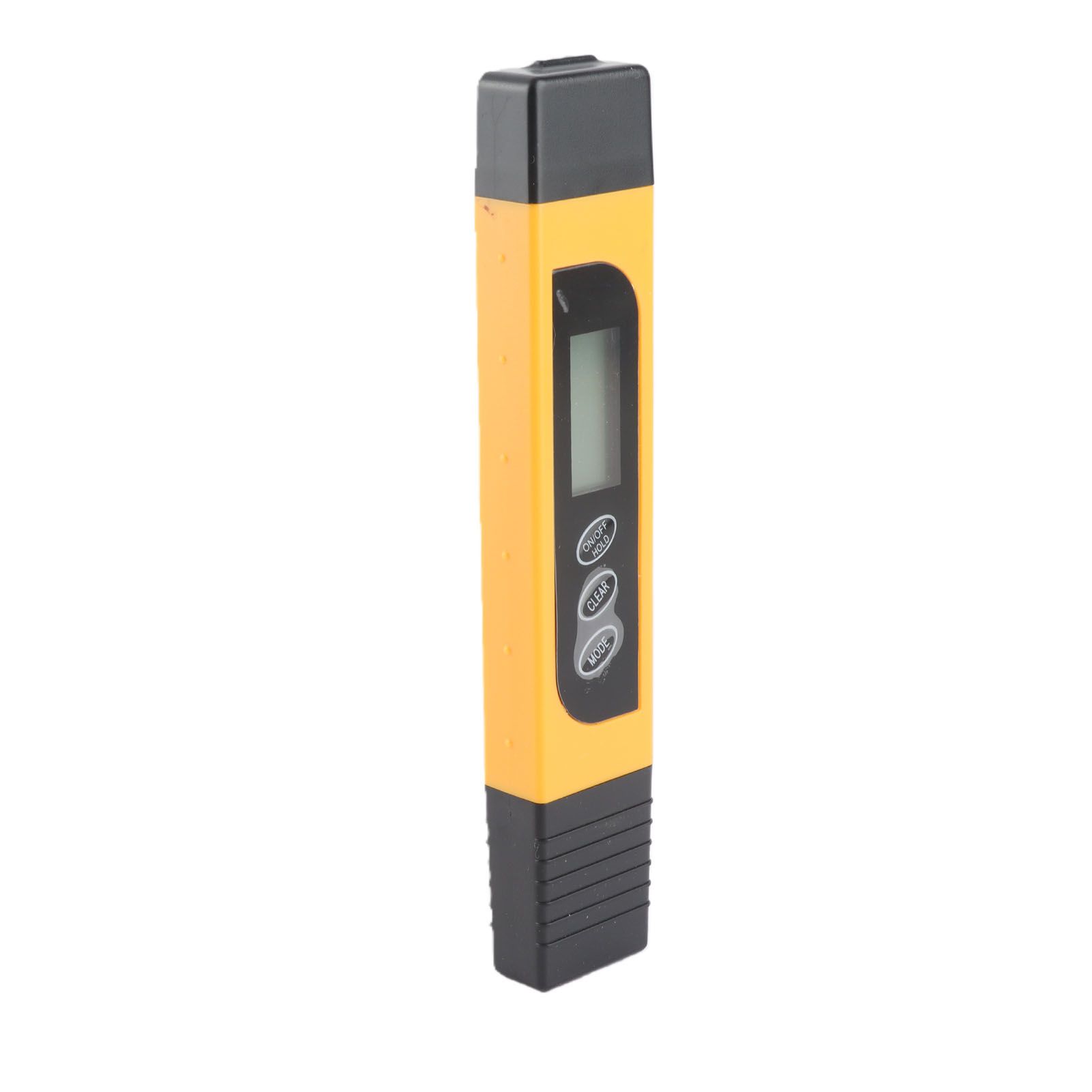Water Quality Tester 0 to 4999ppm Temperature Compensation Auto Water Testing view 3