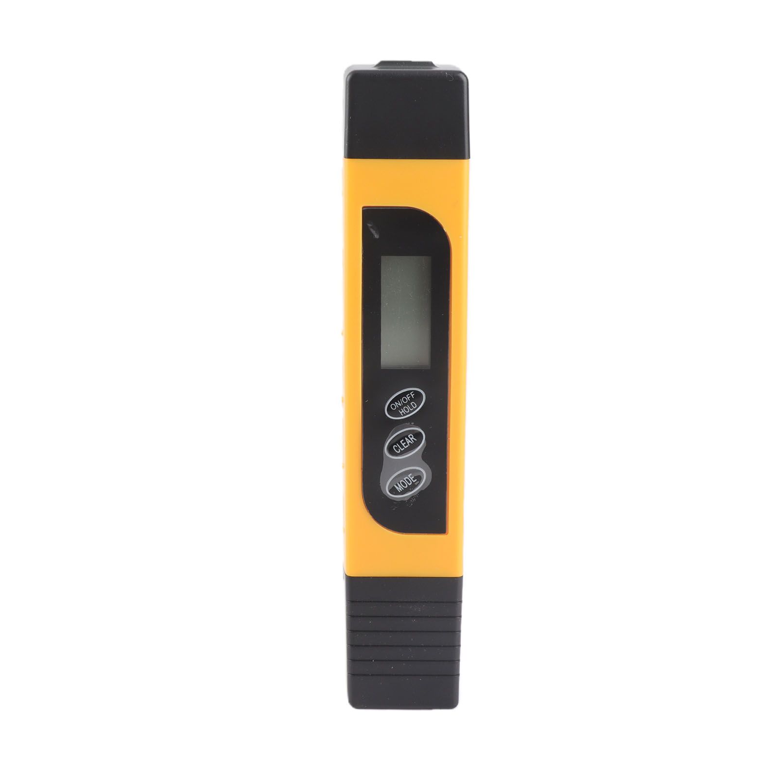 Water Quality Tester 0 to 4999ppm Temperature Compensation Auto Water Testing view 5