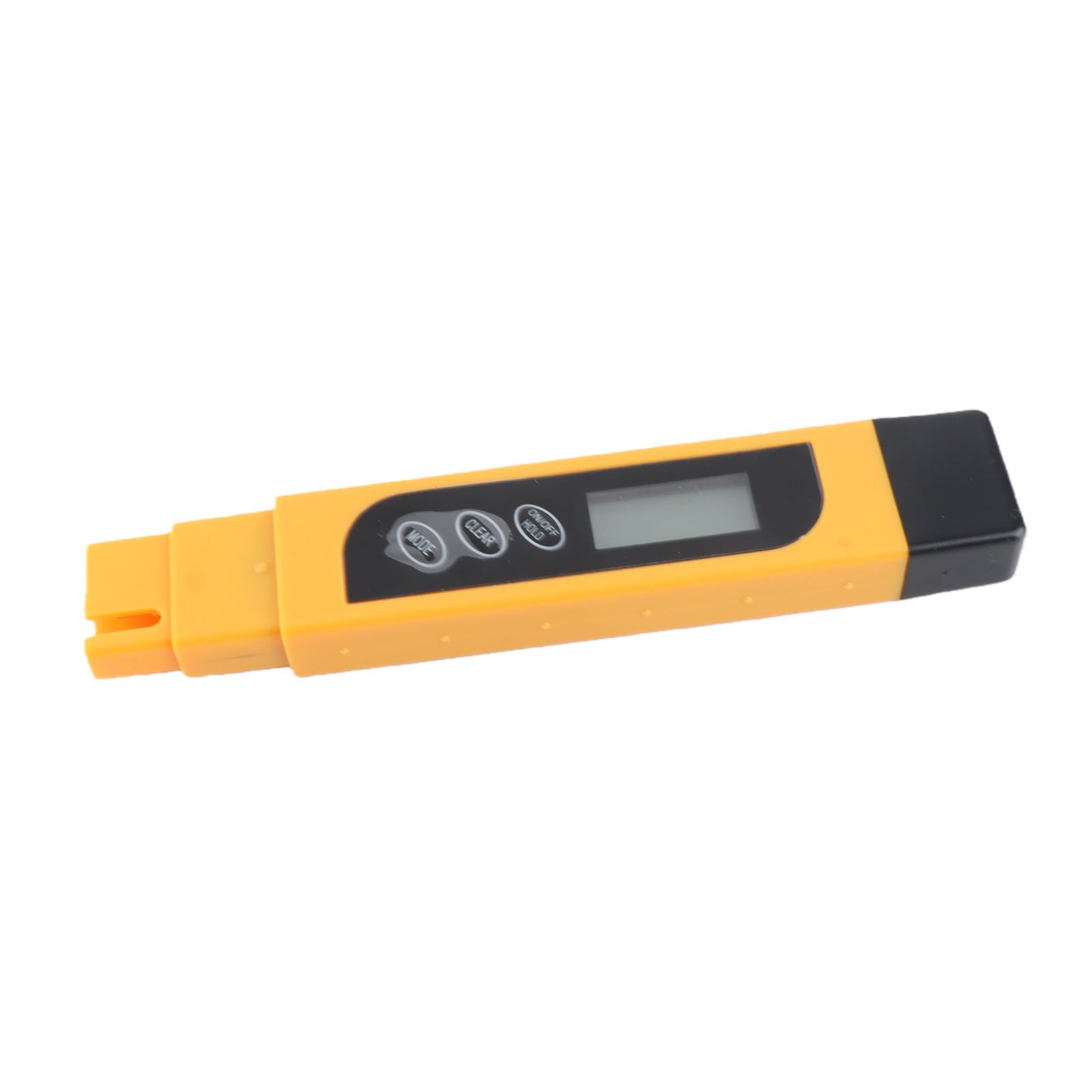 Water Quality Tester 0 to 4999ppm Temperature Compensation Auto Water Testing view 7