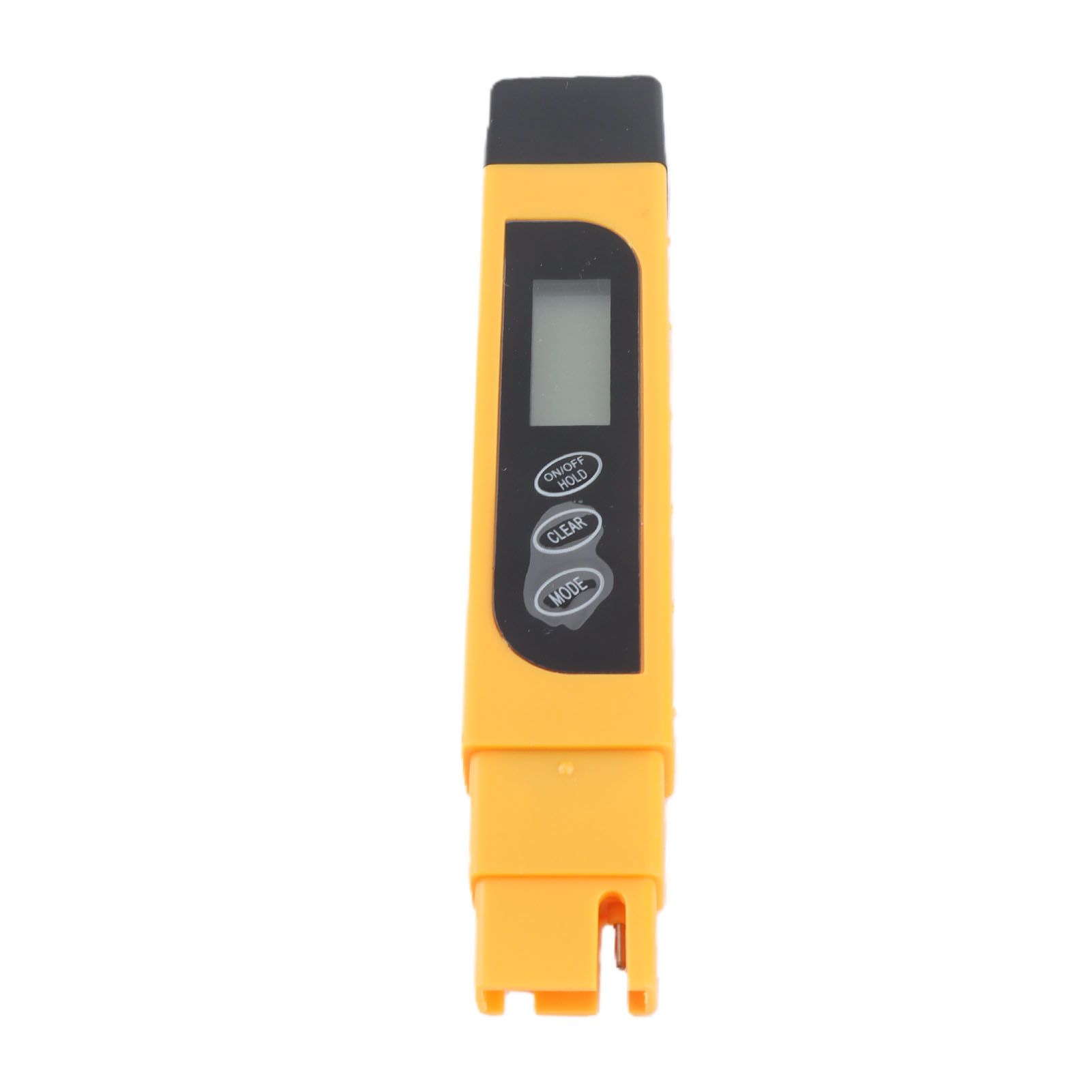 Water Quality Tester 0 to 4999ppm Temperature Compensation Auto Water Testing view 9