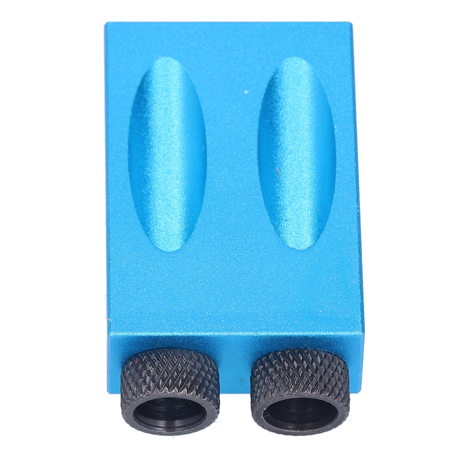 Woodwork Guide Joint 15 Degree Inclined Hole Locator Fixture Oblique Hole view 8