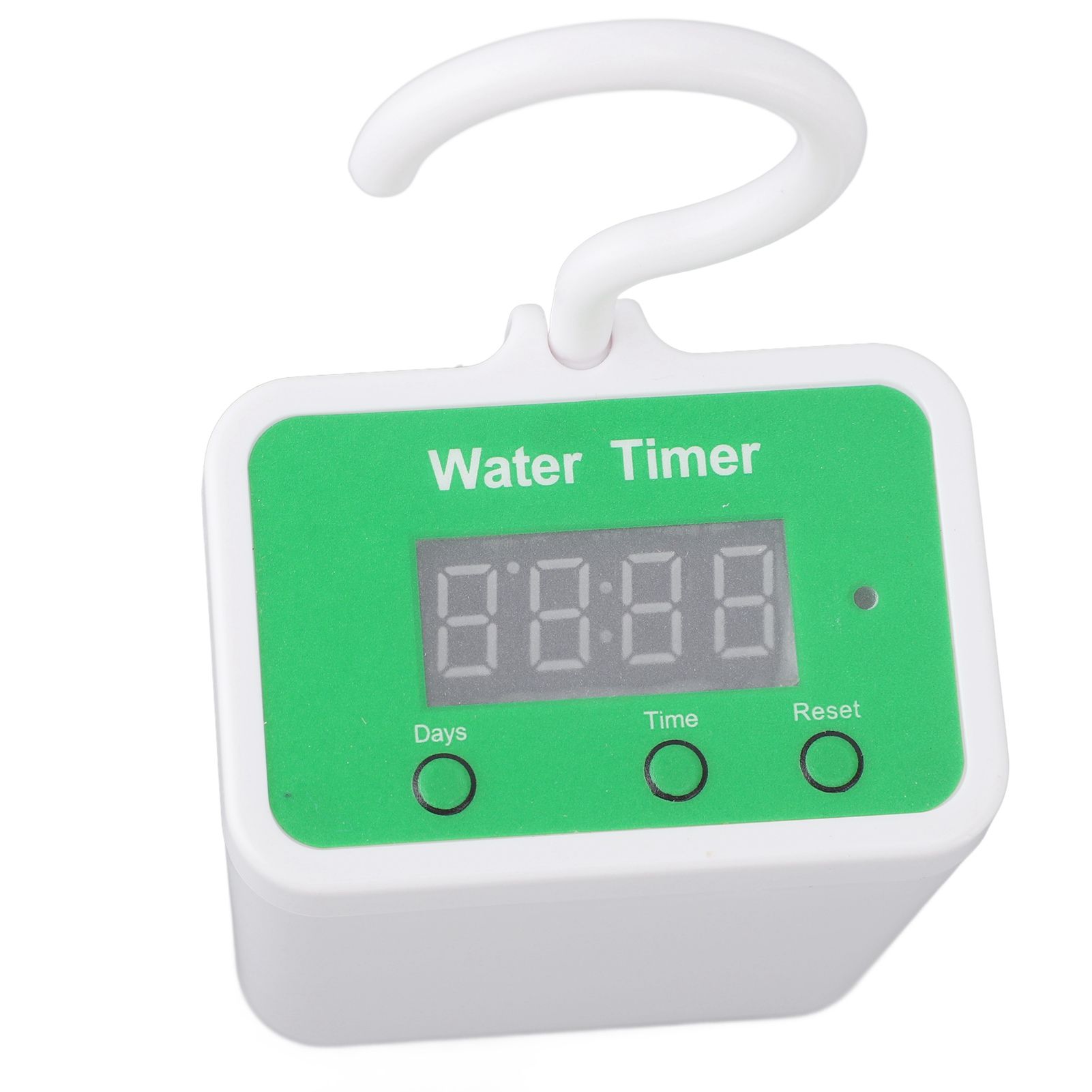 Automatic Plant Waterer Intelligent Watering Device System Drip Irrigation Kit view 5