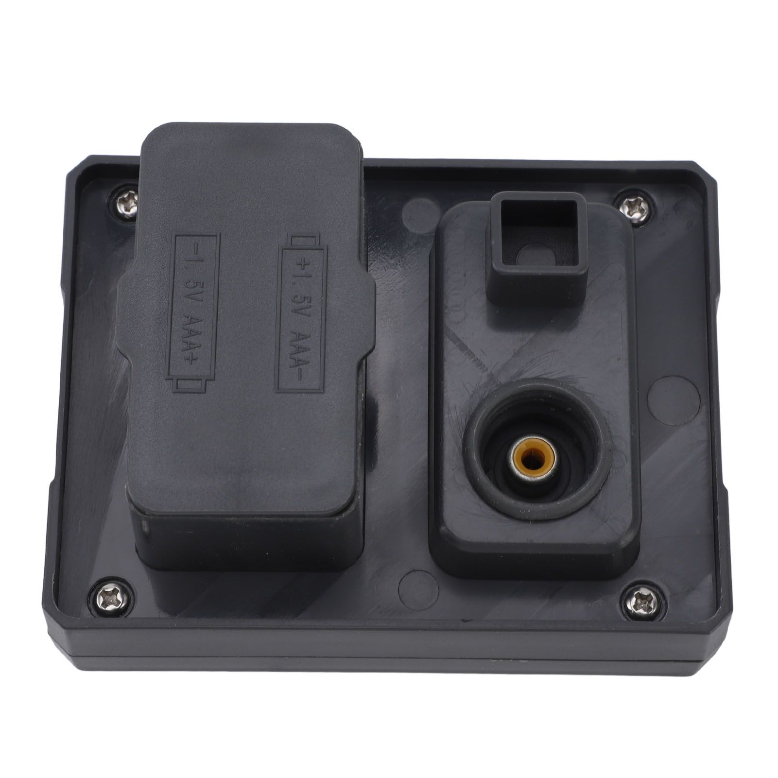 Sprinkler Timer for Garden Hose ABS Programmable Automatic Irrigation view 2