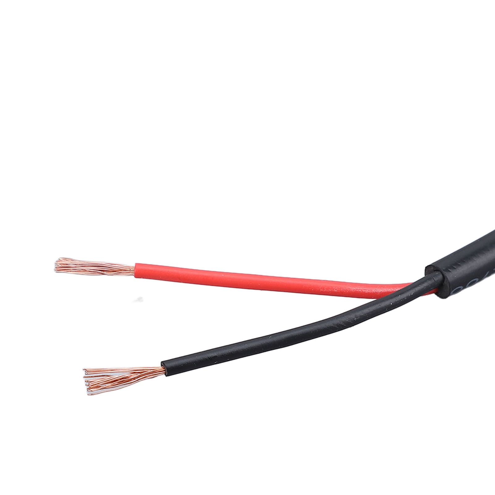 DC 12V Concrete Vibrator Motor 4000RPM Brushless Aluminum Alloy IP65 Electric view 5