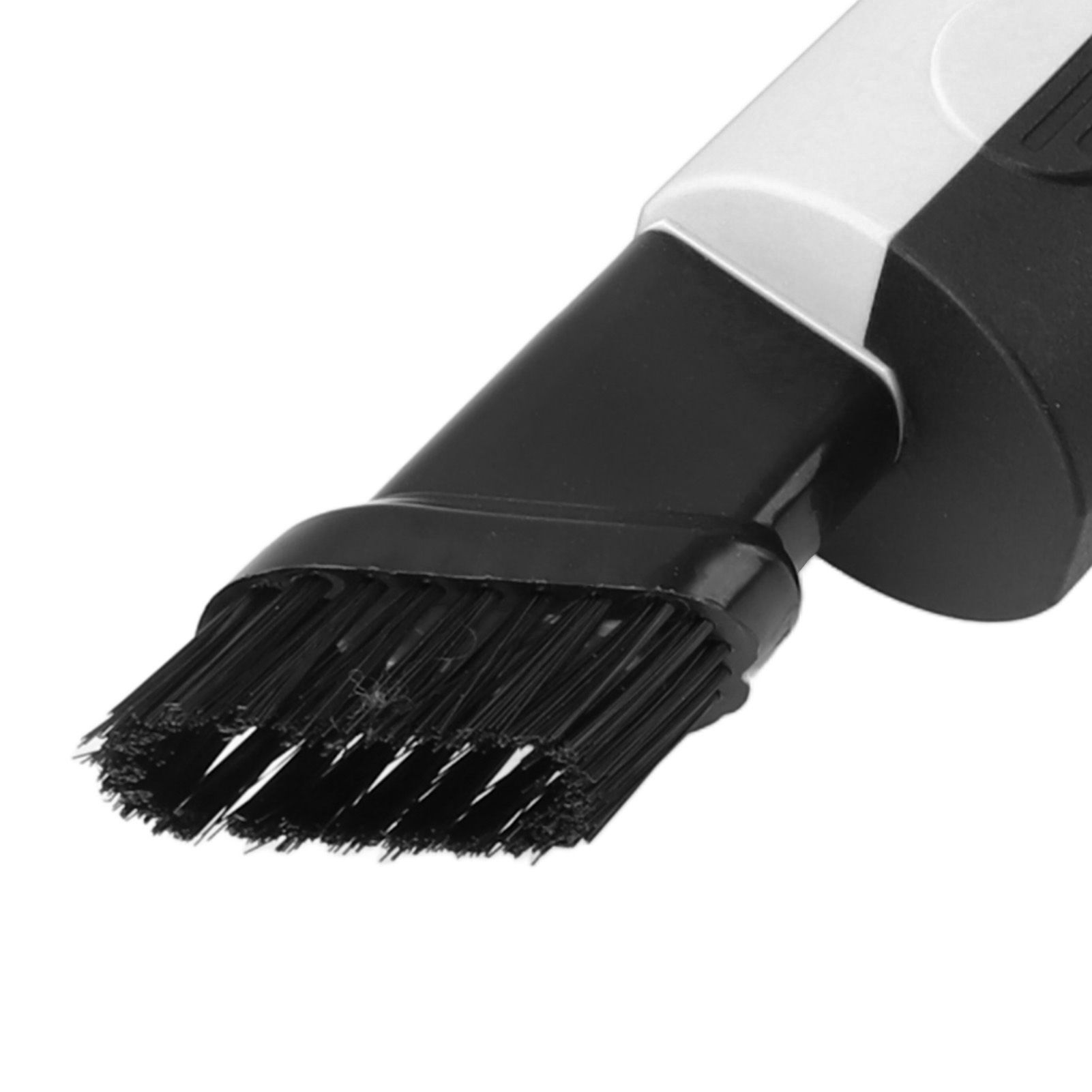 Electric Air Duster Blowing Suctioning Dual Purpose 120000 RPM 3000mAh 3 Gear view 7