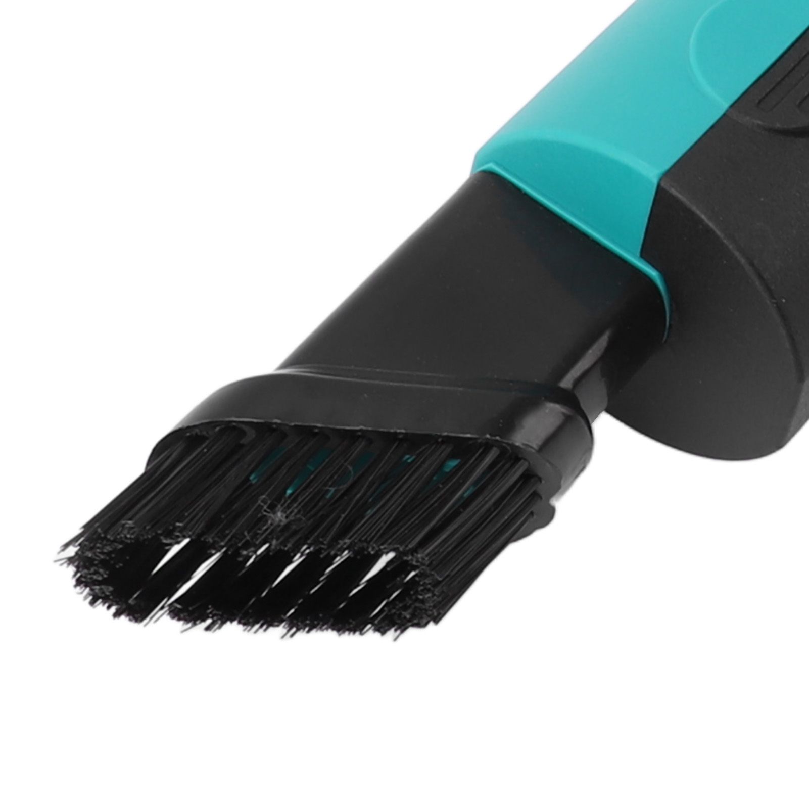 Electric Air Duster Blowing Suctioning Dual Purpose 120000 RPM 3000mAh 3 Gear view 7