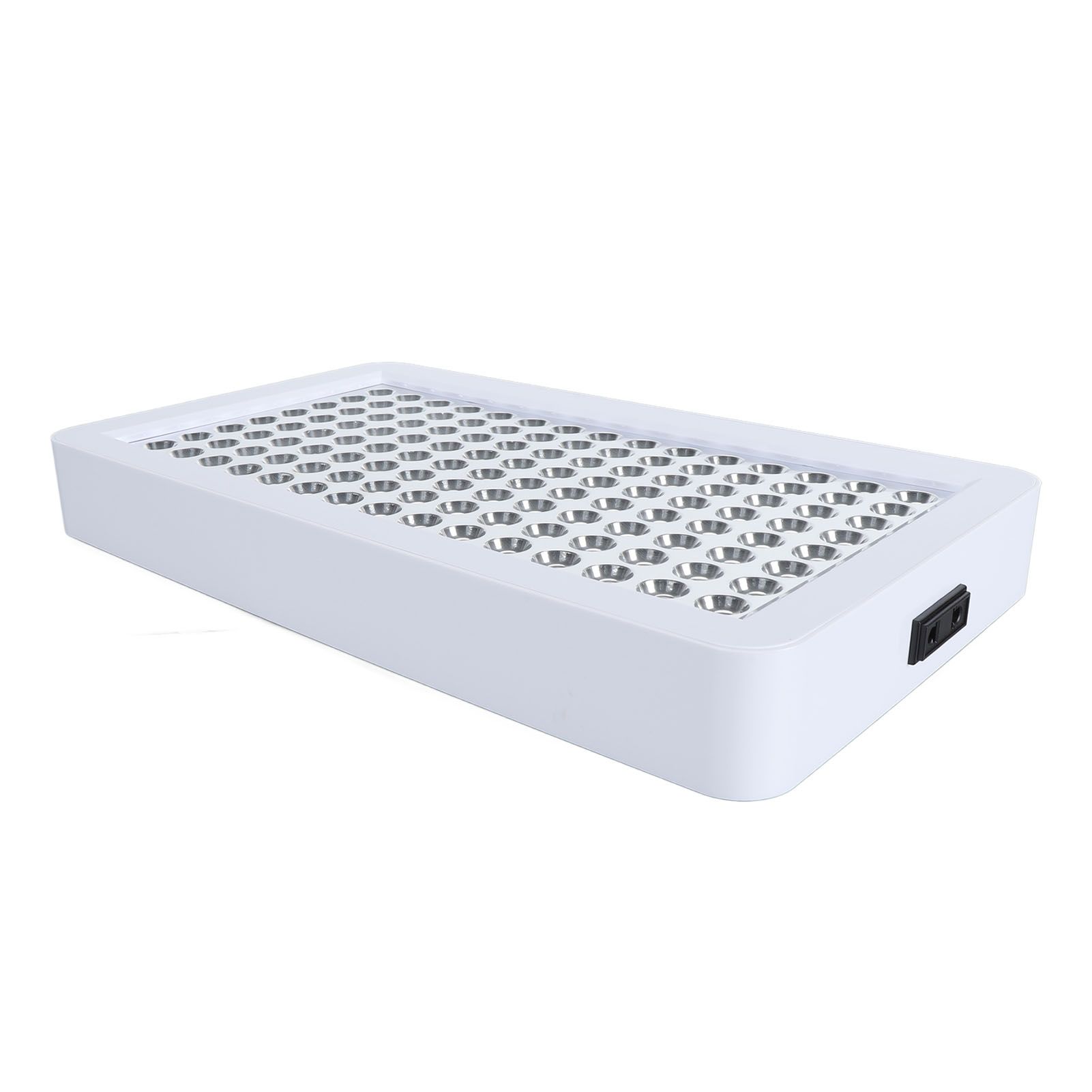 LED Grow Light Full Spectrum 3 Modes Timing Hanging Plant Grow Lamp with view 10