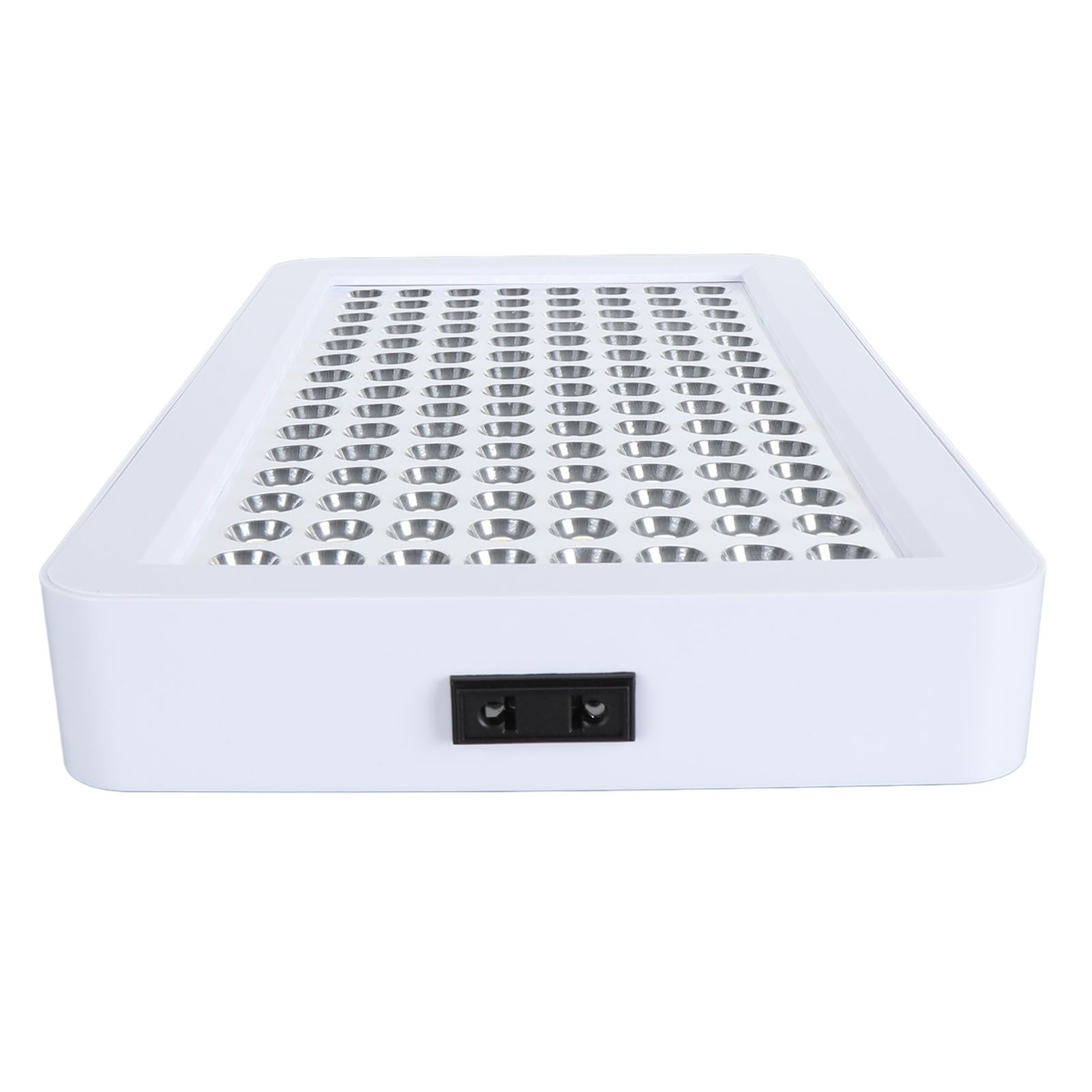 LED Grow Light Full Spectrum 3 Modes Timing Hanging Plant Grow Lamp with view 11