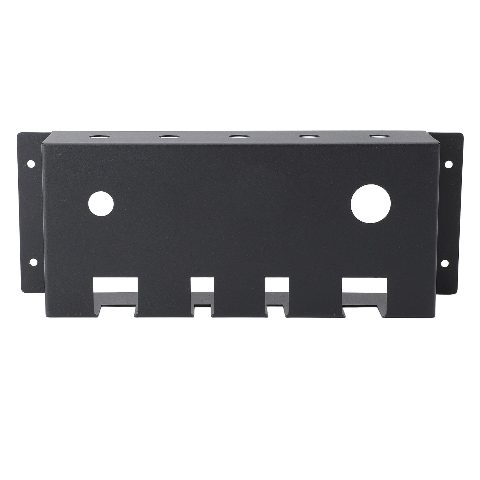 Pressure Washer Holder 1/4in Quick Connect Wall Mounted Pressure Washer