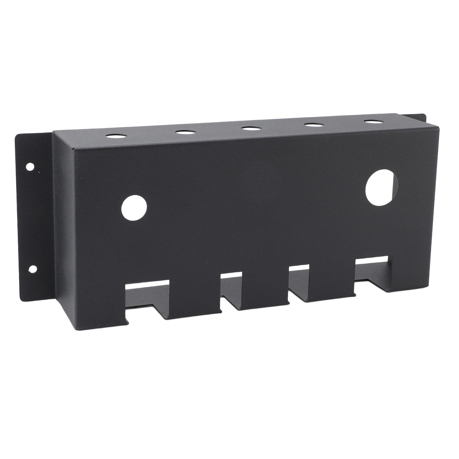 Pressure Washer Holder 1/4in Quick Connect Wall Mounted Pressure Washer view 4
