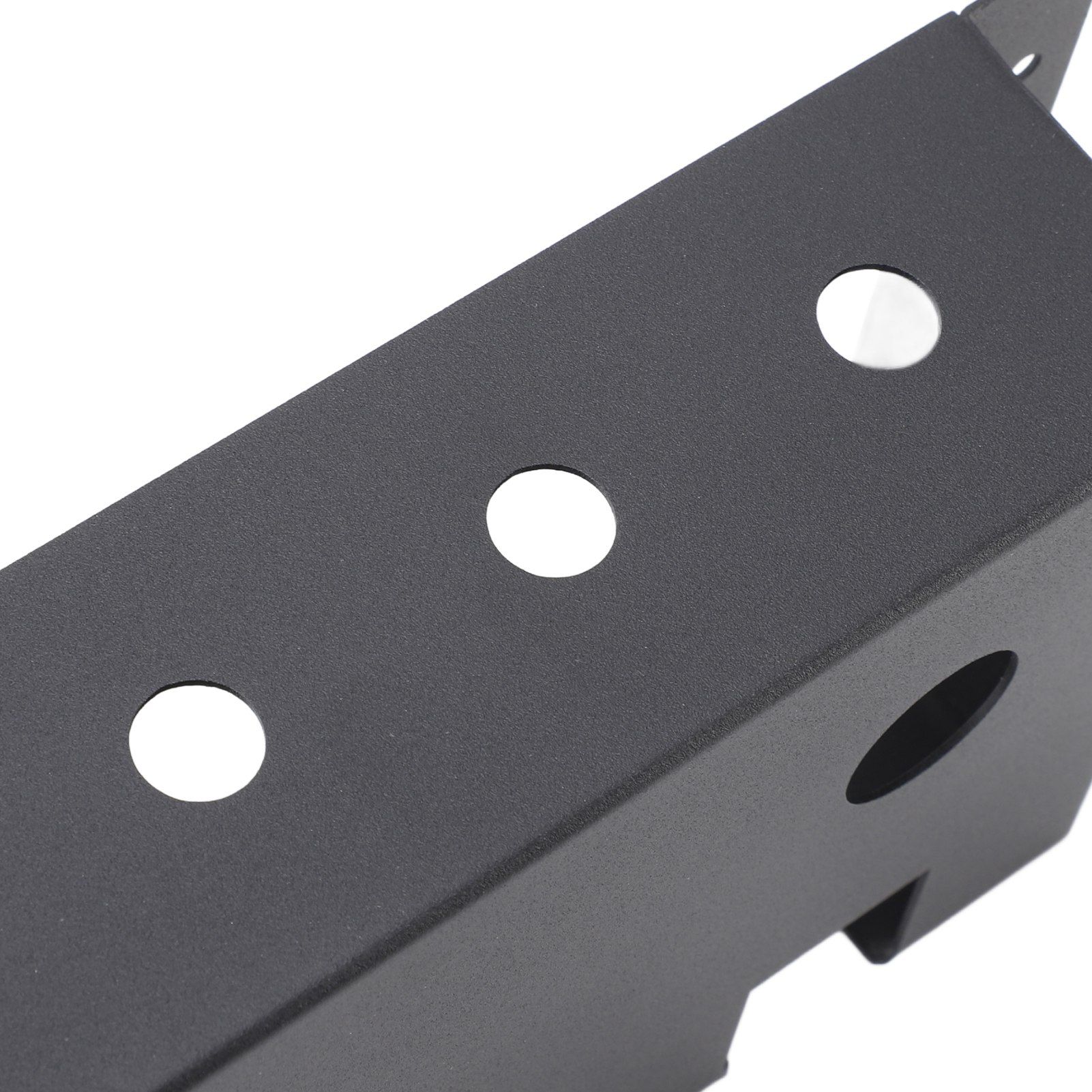 Pressure Washer Holder 1/4in Quick Connect Wall Mounted Pressure Washer view 5