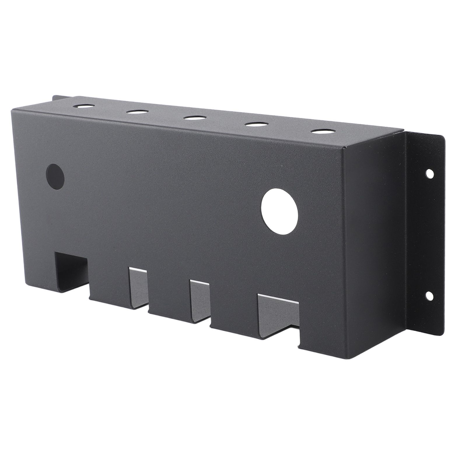 Pressure Washer Holder 1/4in Quick Connect Wall Mounted Pressure Washer view 6
