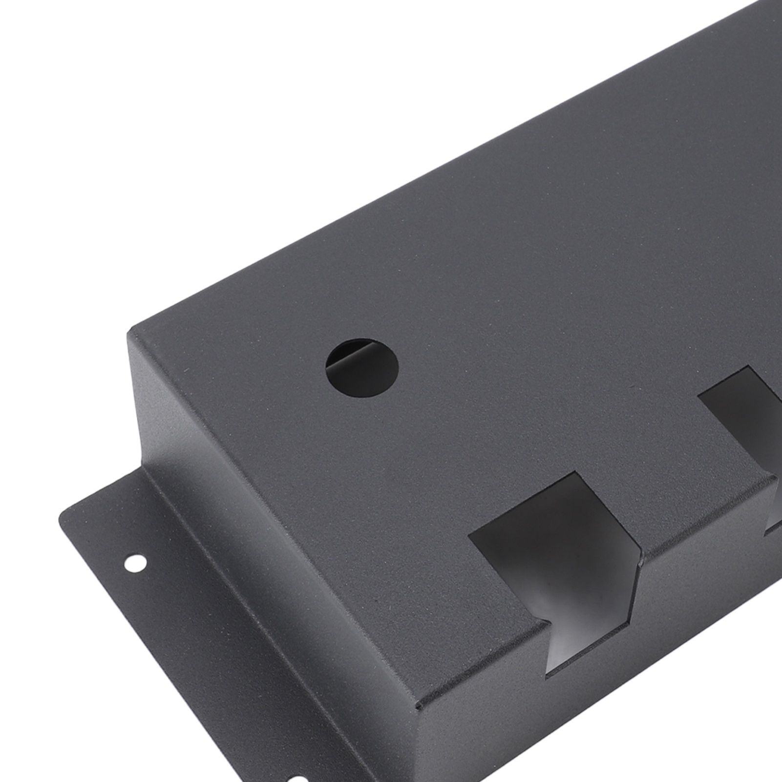 Pressure Washer Holder 1/4in Quick Connect Wall Mounted Pressure Washer view 7