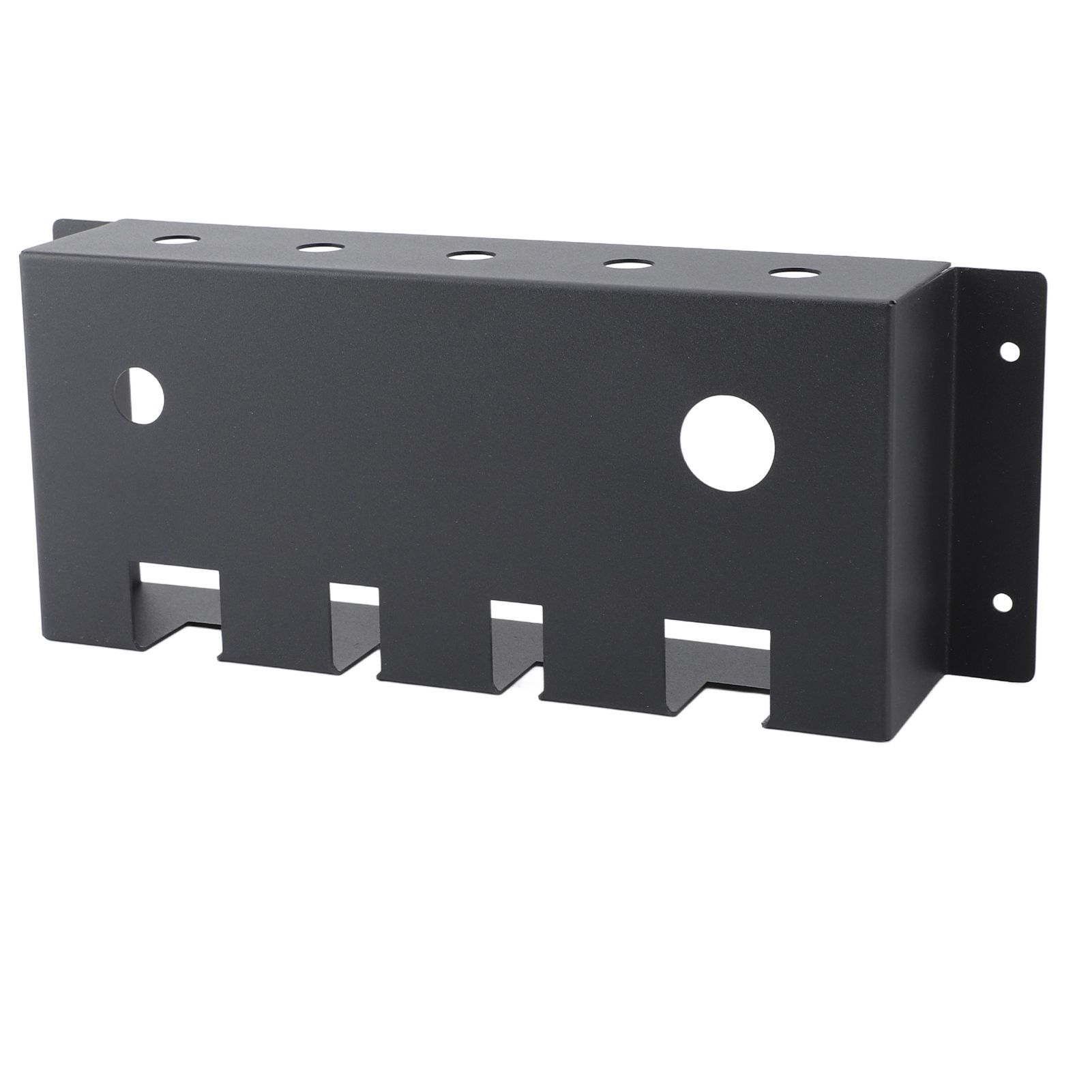 Pressure Washer Holder 1/4in Quick Connect Wall Mounted Pressure Washer view 8