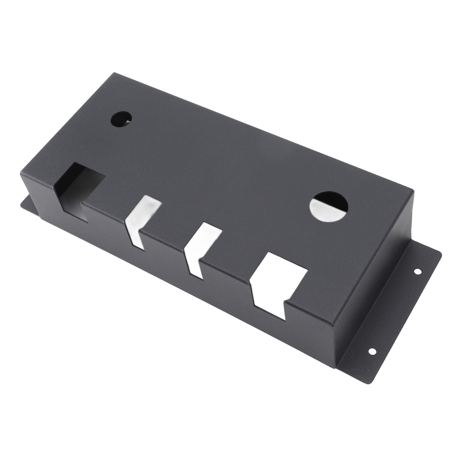 Pressure Washer Holder 1/4in Quick Connect Wall Mounted Pressure Washer view 10