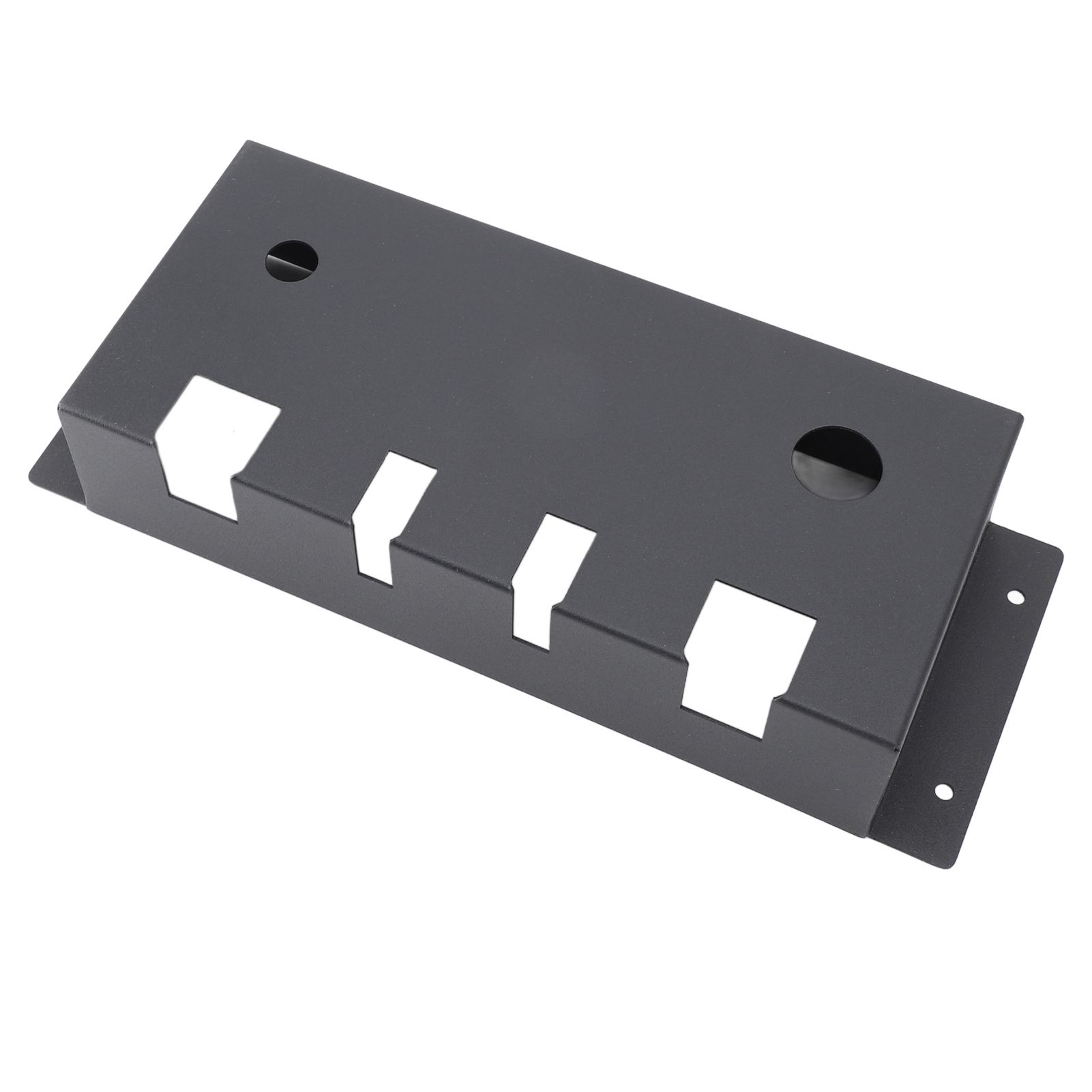 Pressure Washer Holder 1/4in Quick Connect Wall Mounted Pressure Washer view 11