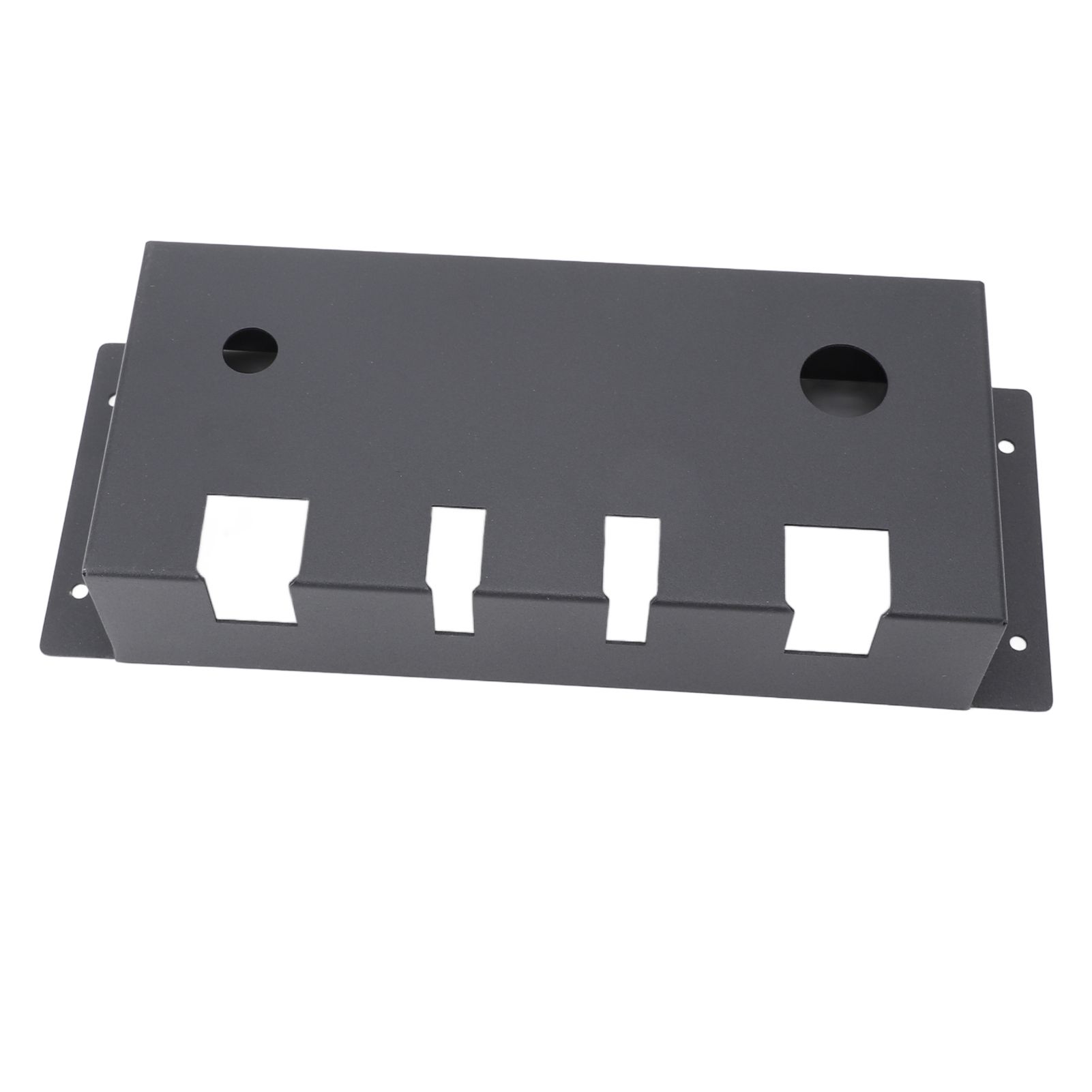 Pressure Washer Holder 1/4in Quick Connect Wall Mounted Pressure Washer view 12