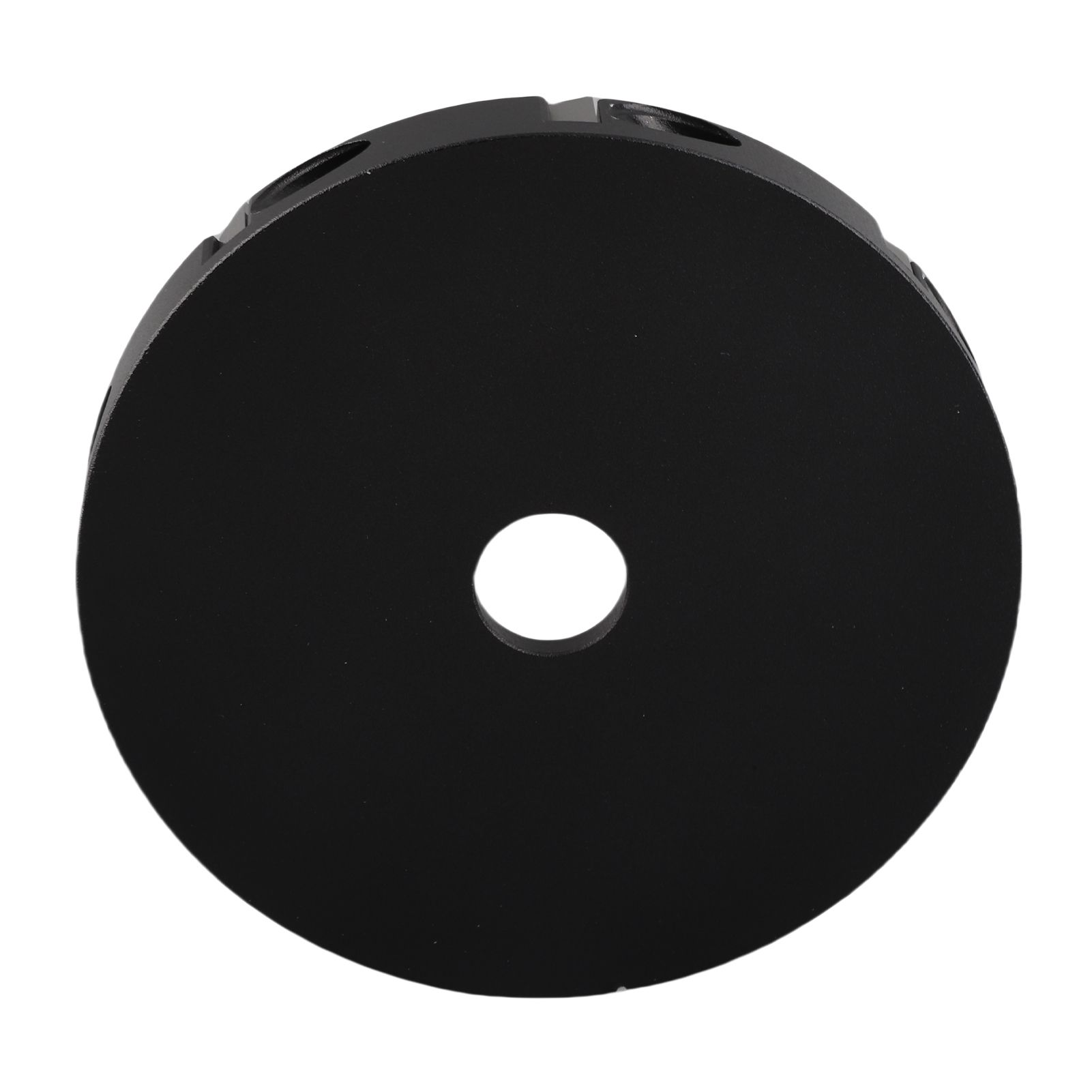 Hoof Trimming Disc Professional 8 Teeth Steel Livestock Hoof Trimming Plate view 5