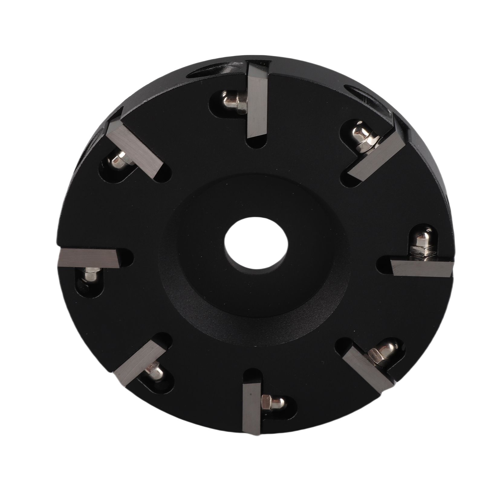 Hoof Trimming Disc Professional 8 Teeth Steel Livestock Hoof Trimming Plate view 9