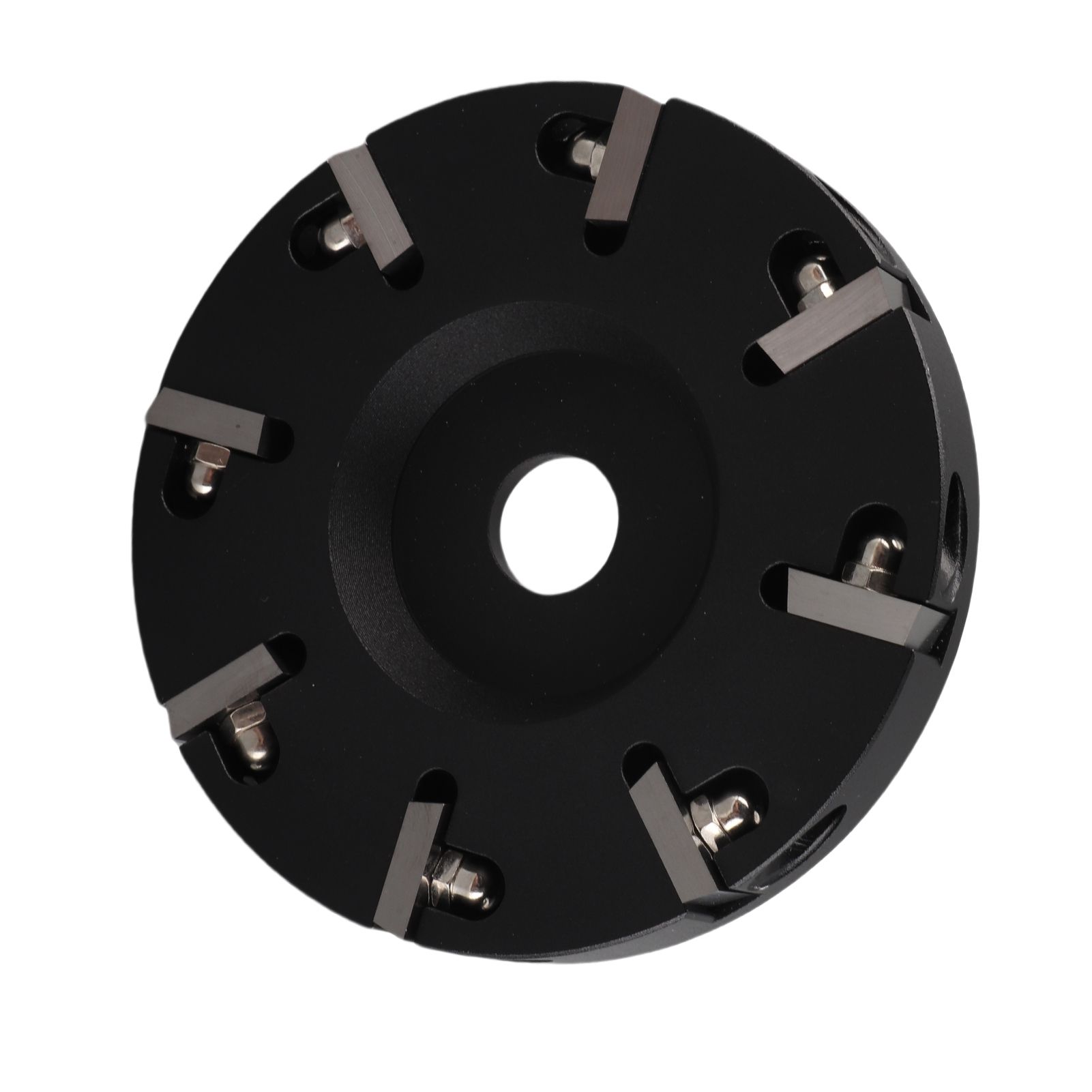 Hoof Trimming Disc Professional 8 Teeth Steel Livestock Hoof Trimming Plate view 11