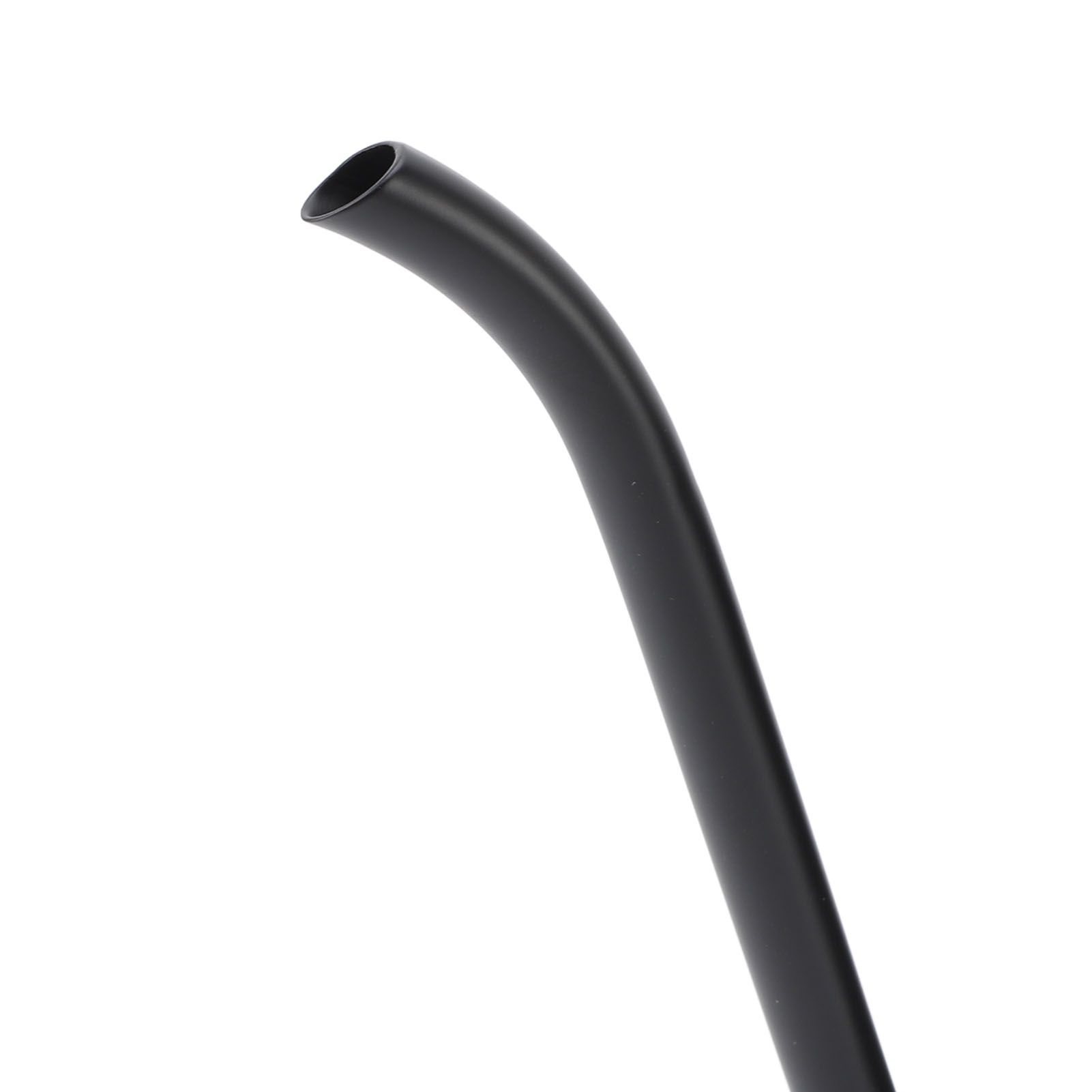 Stainless Steel Watering Can Modern Nordic Style Long Spout Water Can for view 2