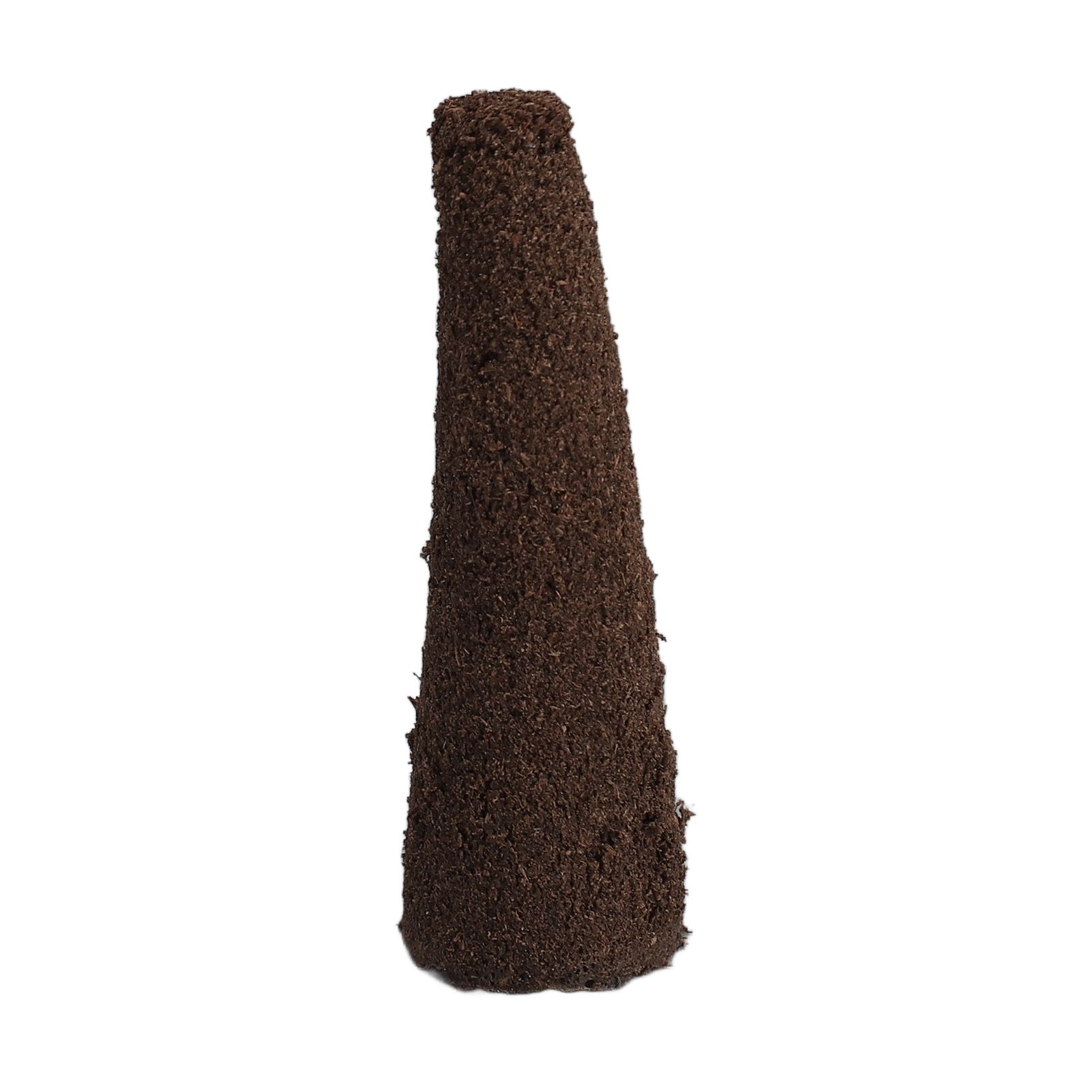 100ML Hydroponic Plant Food Hydroponics Nutrients Set with Grow Sponges A B view 7