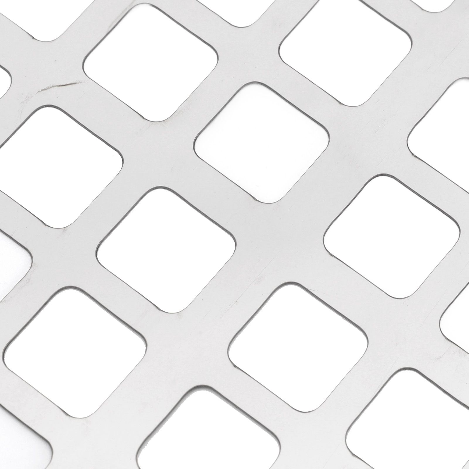 Skimmer Basket Grate Professional Keeps Leaves Debris From Pump Line Stainless view 7
