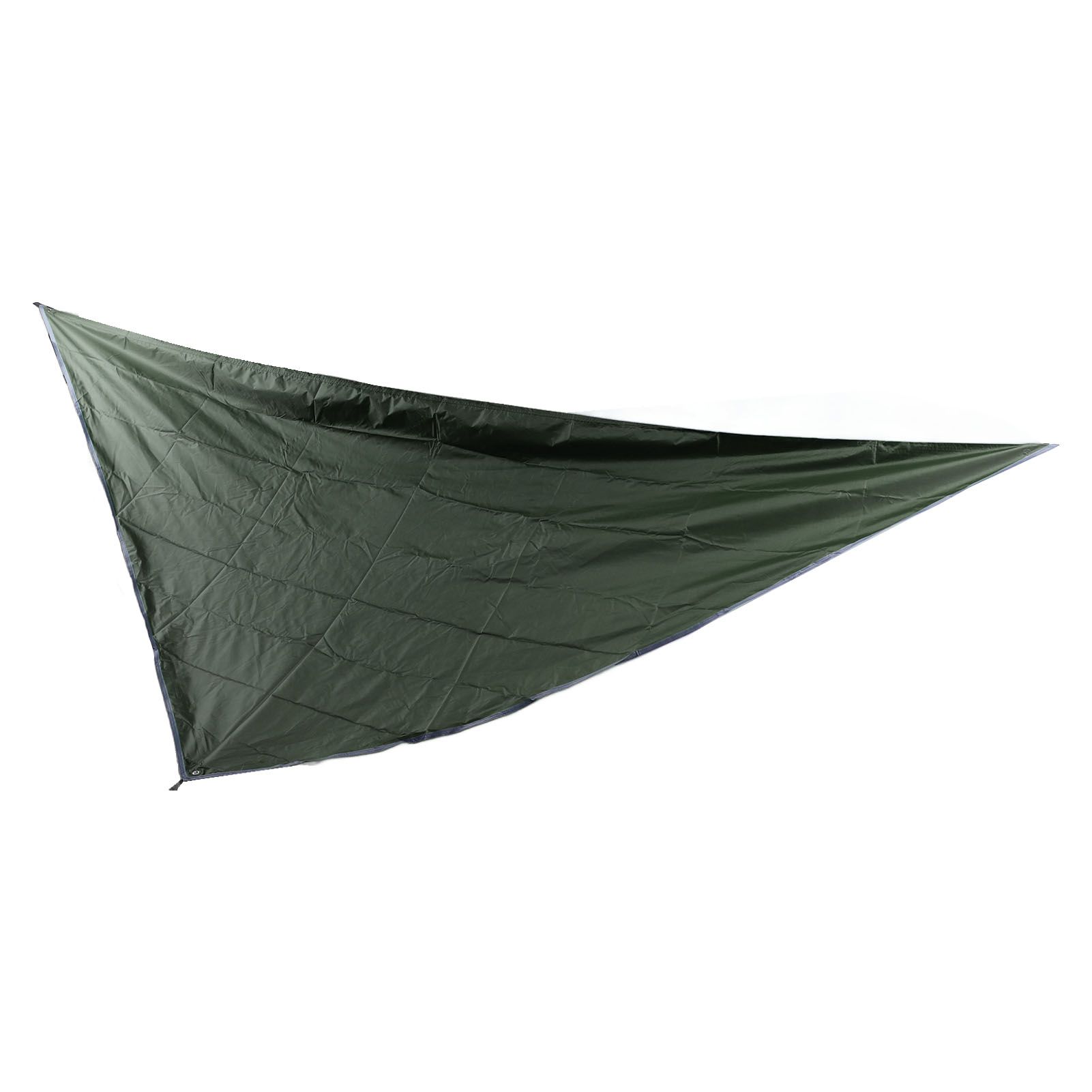 Camping Canopy Multifunctional Quadrangle Sunscreen Waterproof Tent Tarp view 8