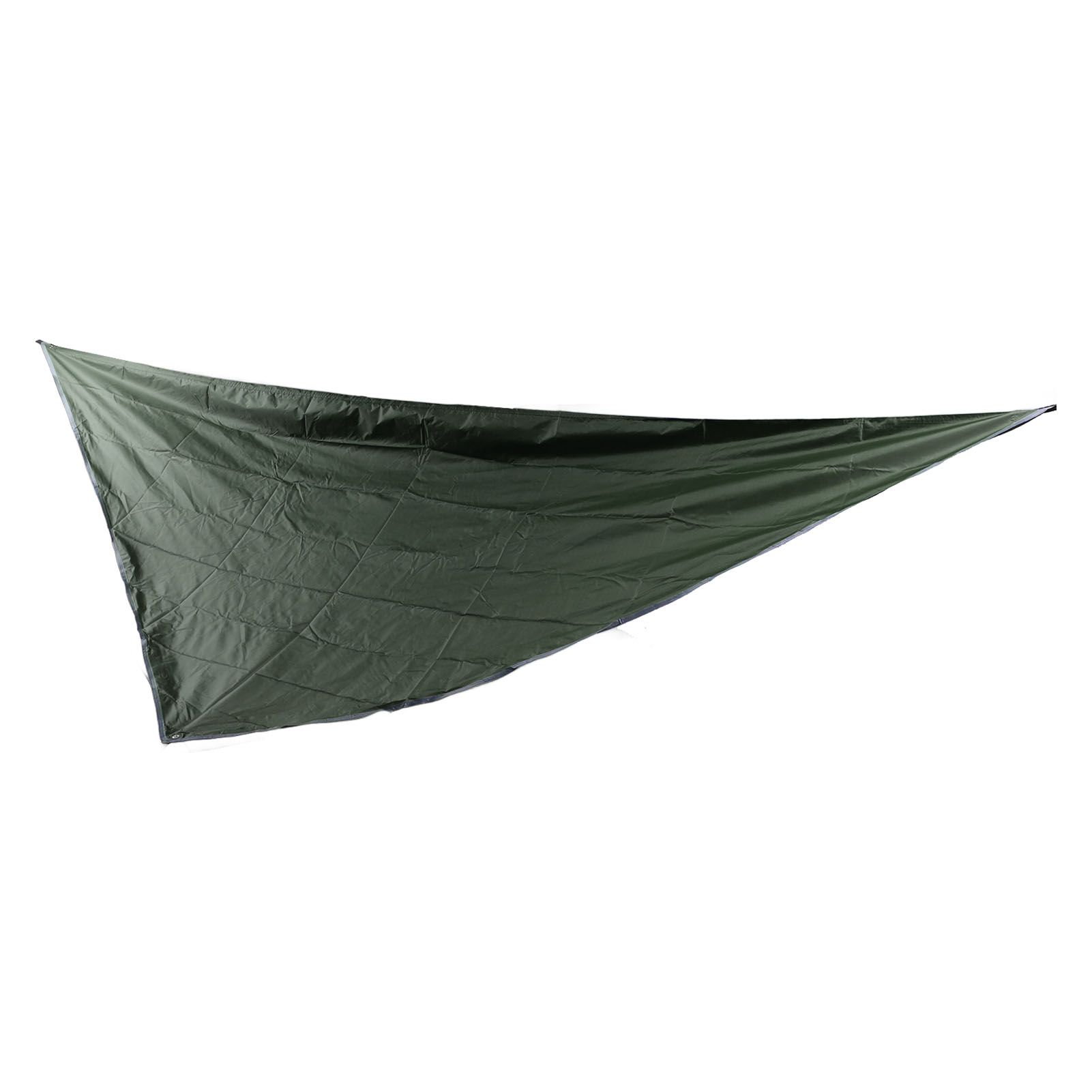 Camping Canopy Multifunctional Quadrangle Sunscreen Waterproof Tent Tarp view 9