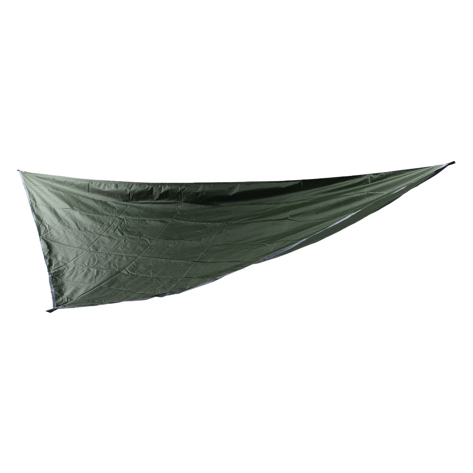 Camping Canopy Multifunctional Quadrangle Sunscreen Waterproof Tent Tarp view 10