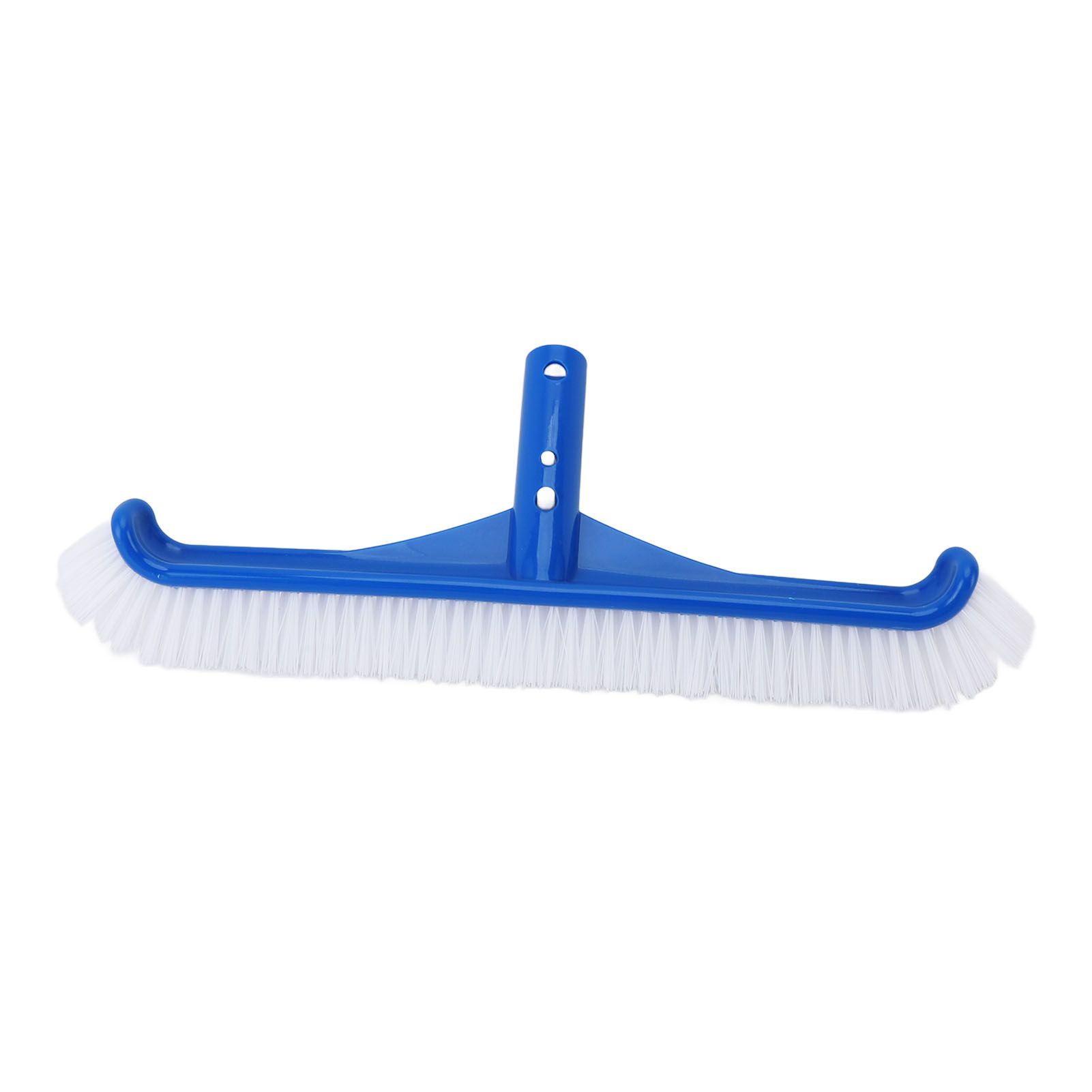 Pool Brush Head Nylon Bristles Efficient Cleaning Versatile Pool Scrub Brush view 9